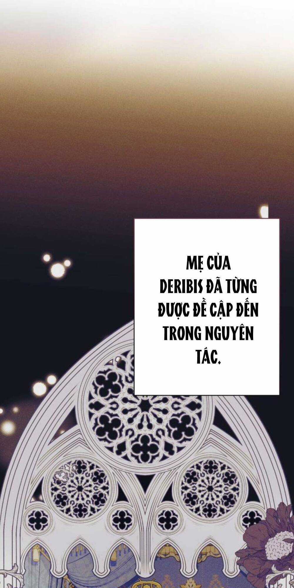 đại úy! chiến trường lần này là nơi này sao? Chapter 28.1 trang 36