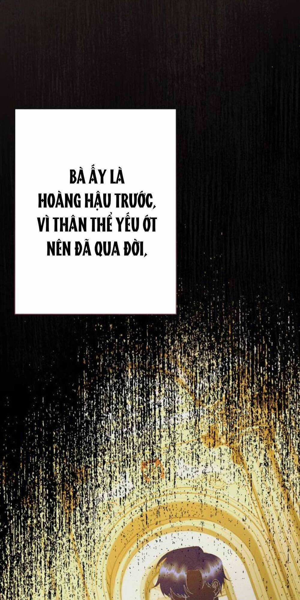 đại úy! chiến trường lần này là nơi này sao? Chapter 28.1 trang 38