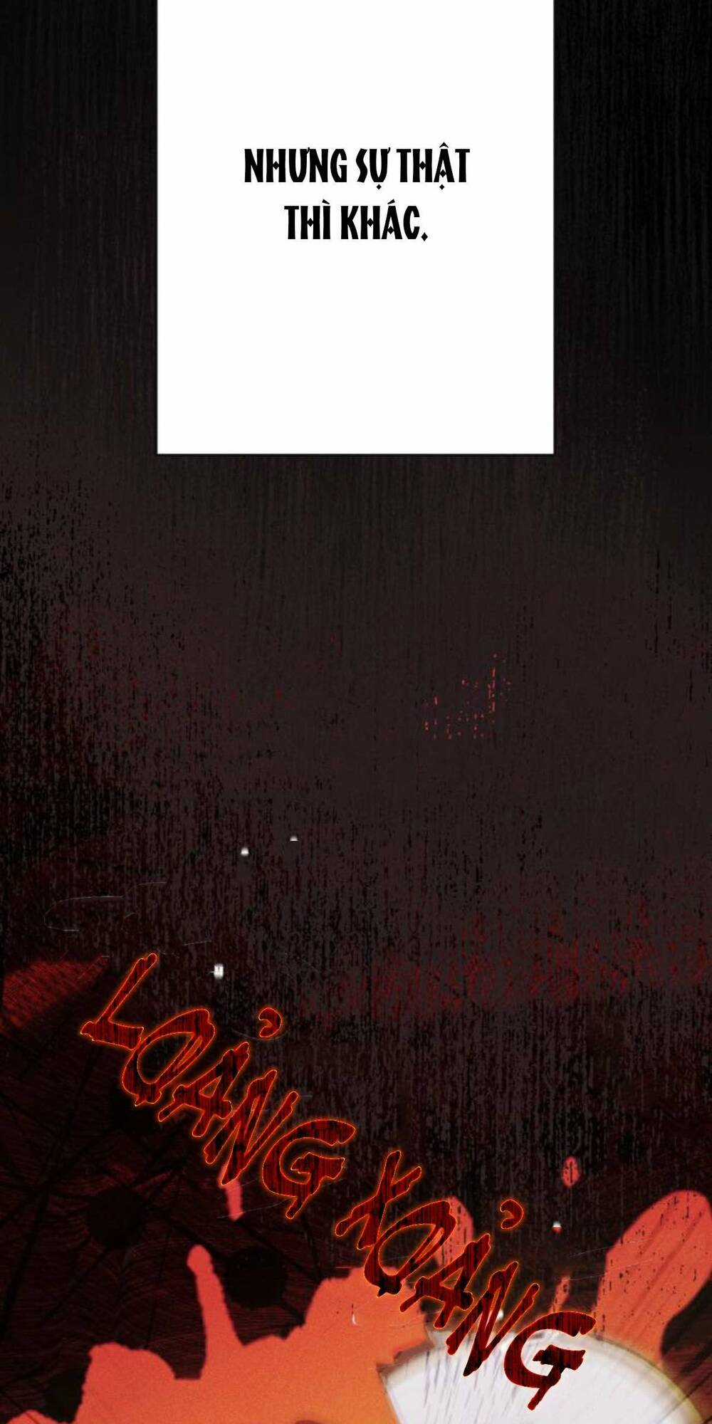 đại úy! chiến trường lần này là nơi này sao? Chapter 28.1 trang 40