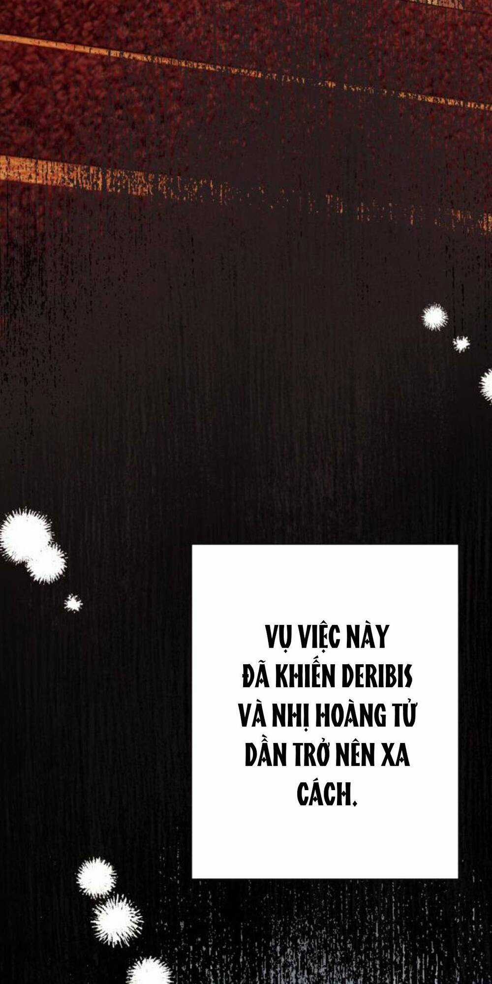 đại úy! chiến trường lần này là nơi này sao? Chapter 28.1 trang 44