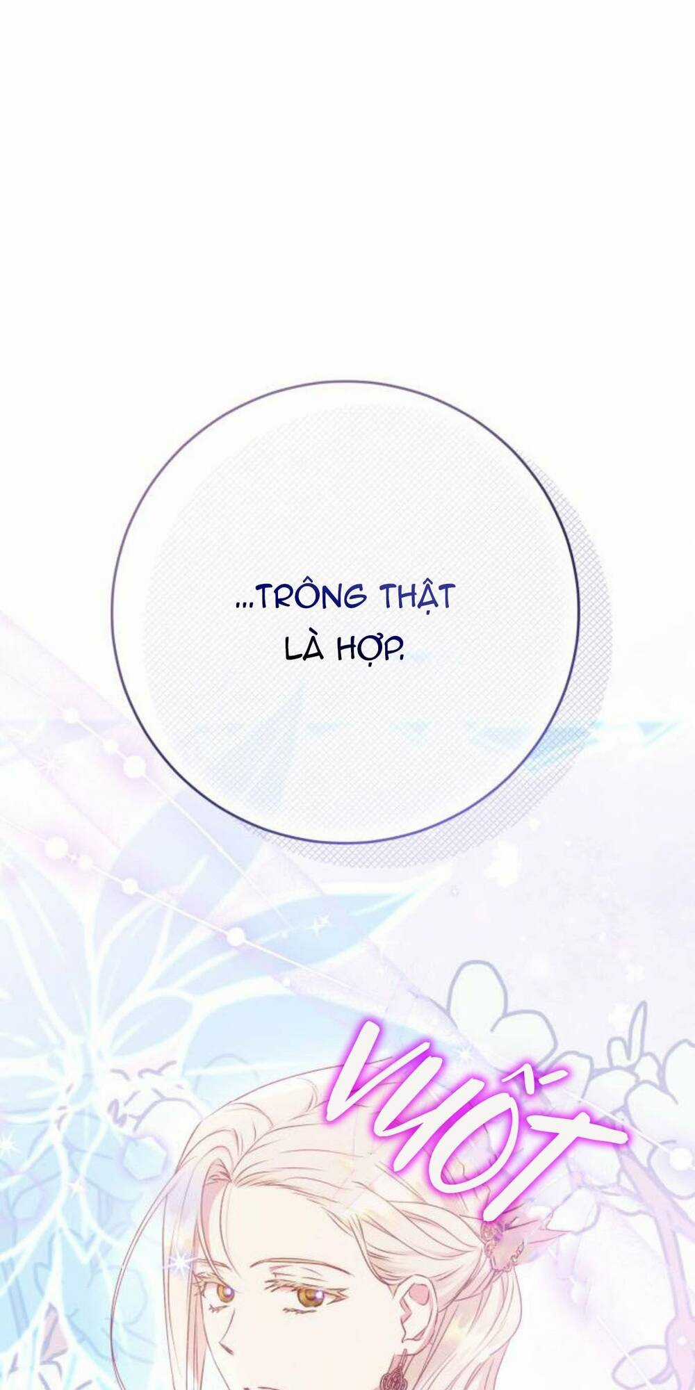 đại úy! chiến trường lần này là nơi này sao? Chapter 28.1 trang 47