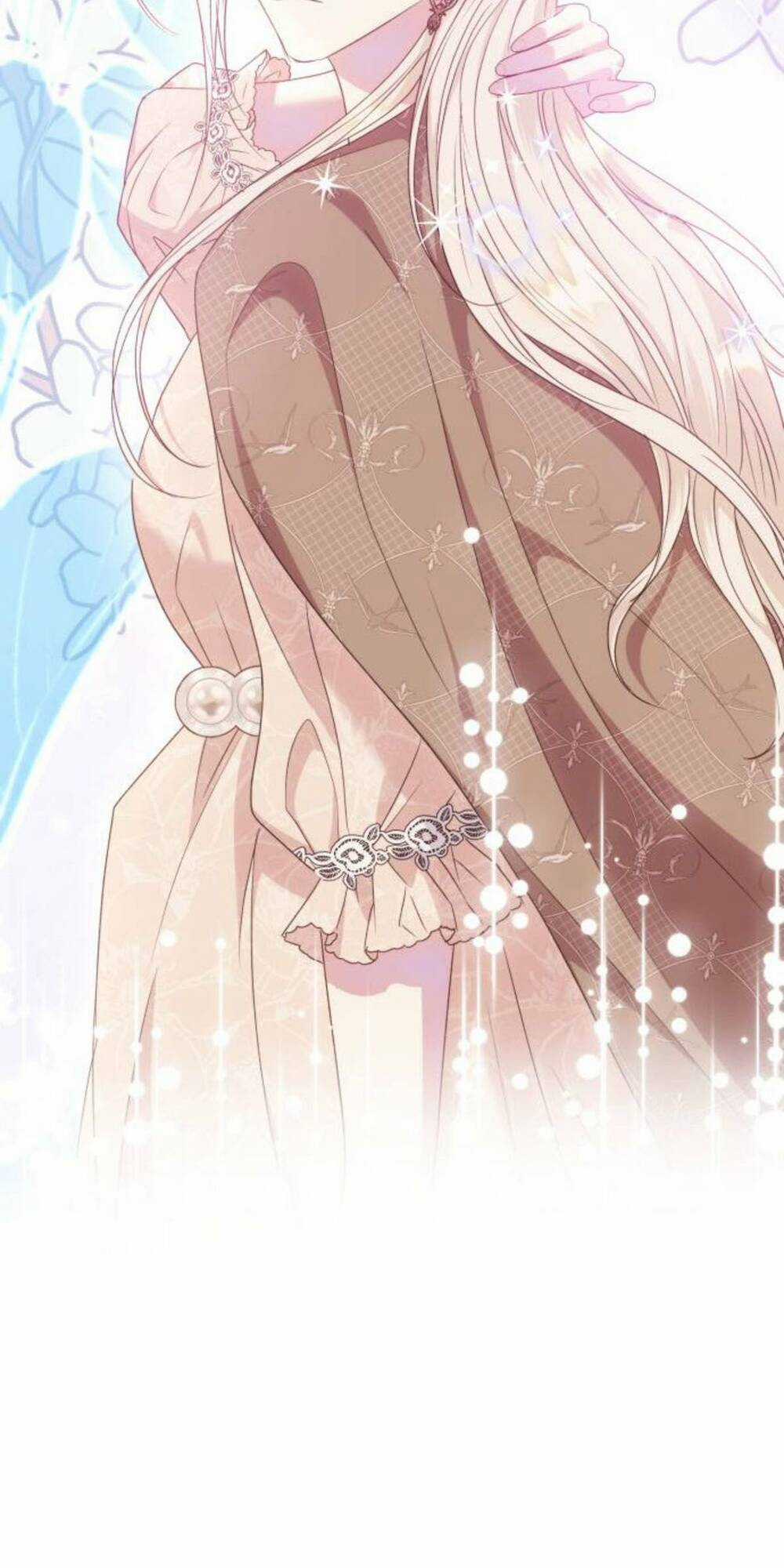 đại úy! chiến trường lần này là nơi này sao? Chapter 28.1 trang 48