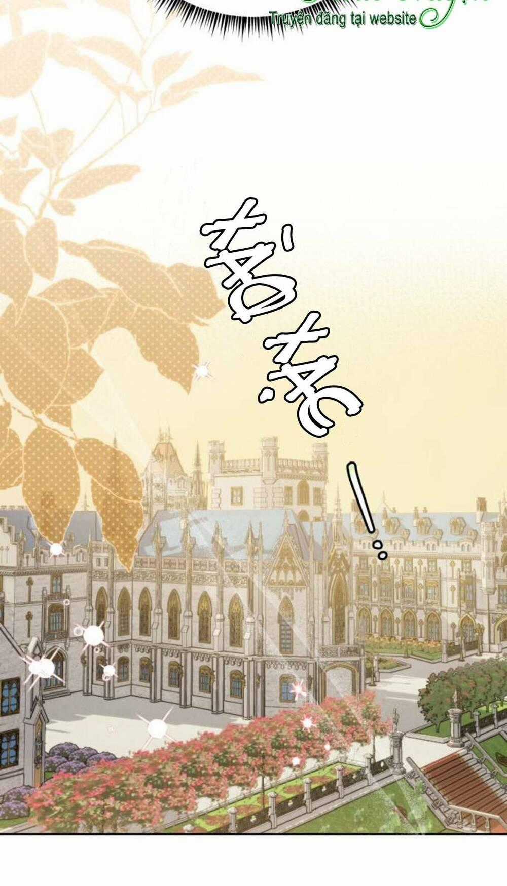 đại úy! chiến trường lần này là nơi này sao? Chapter 28.1 trang 54