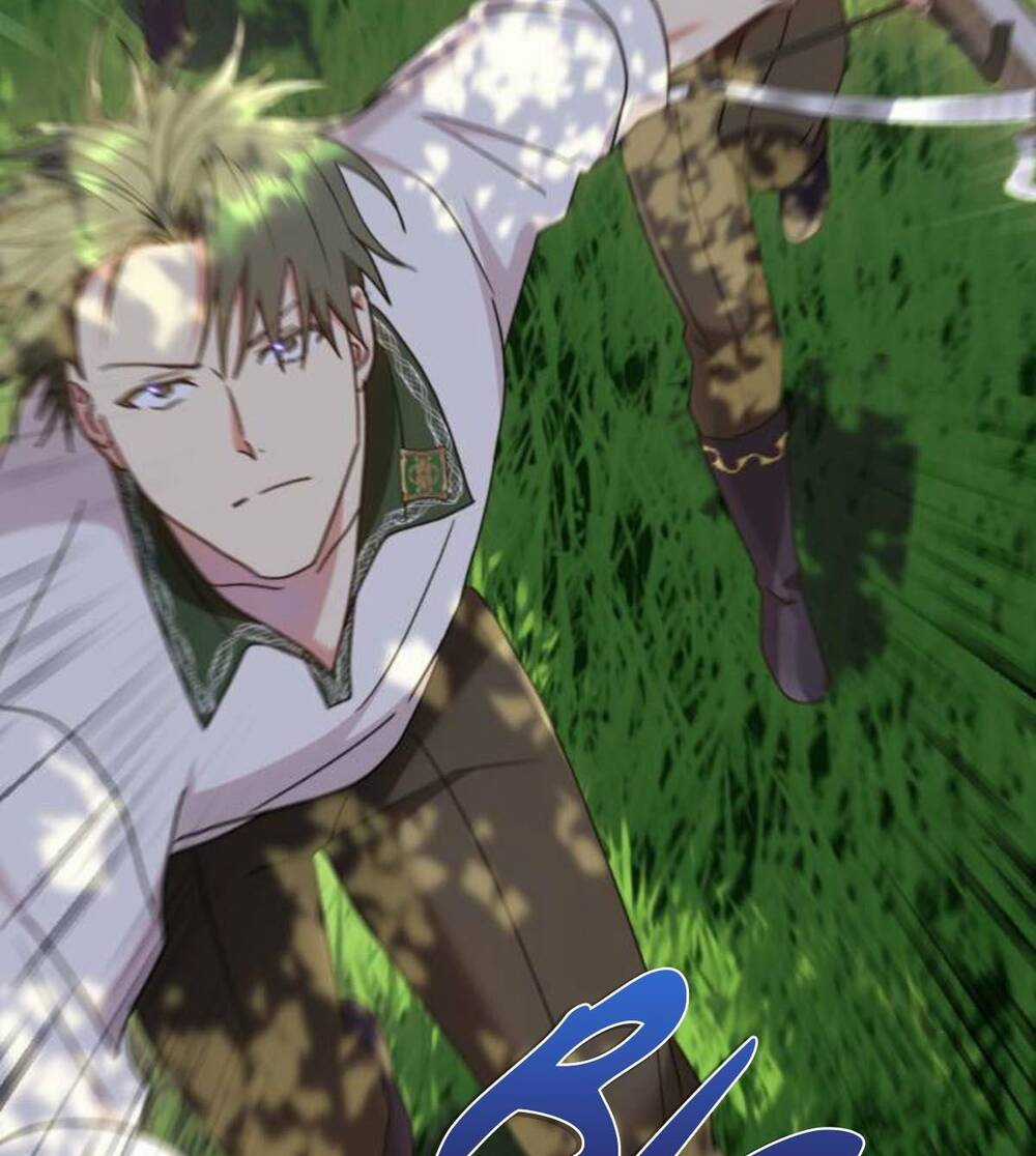 đại úy! chiến trường lần này là nơi này sao? Chapter 28.1 trang 9