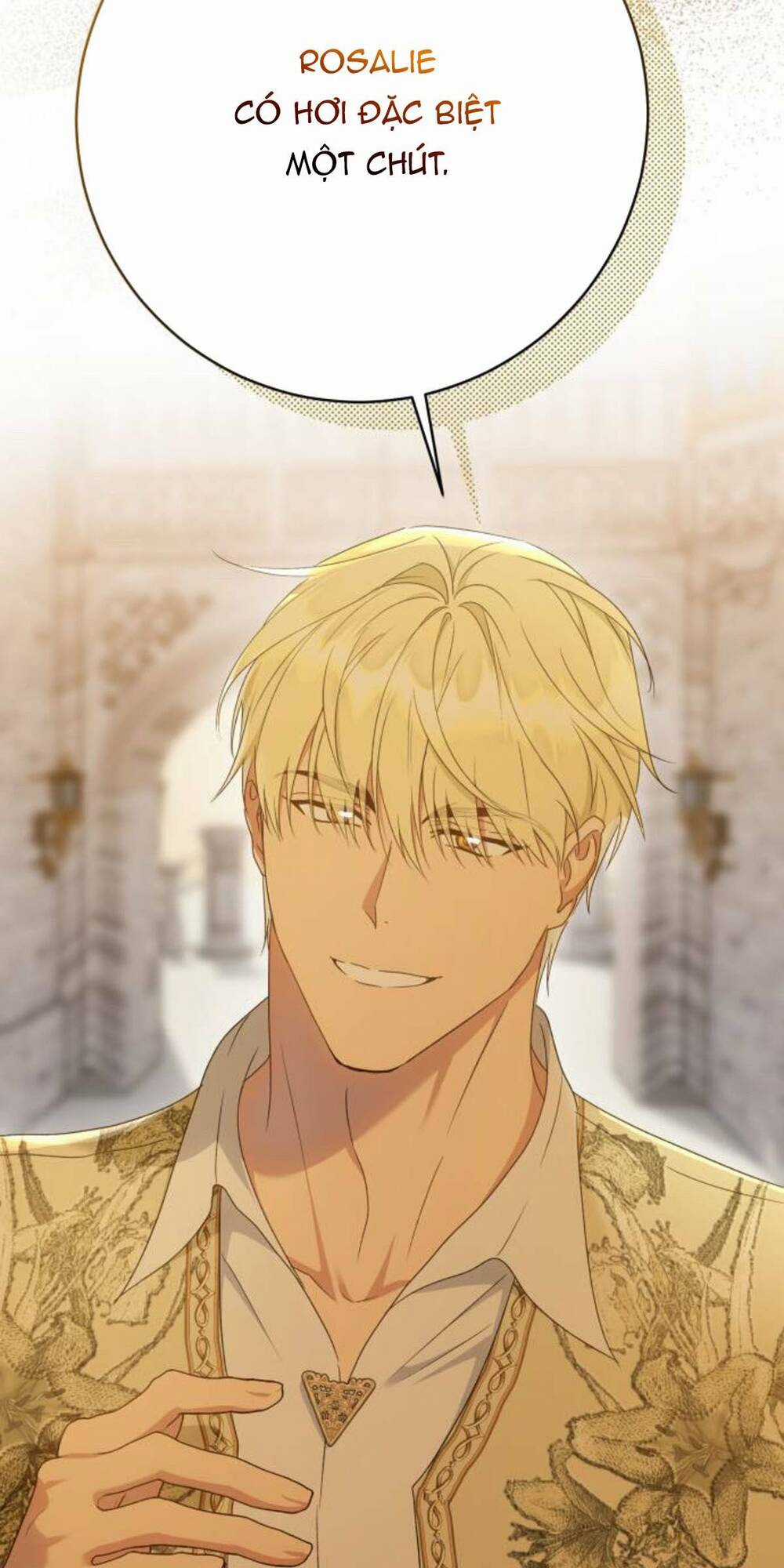 đại úy! chiến trường lần này là nơi này sao? Chapter 28.2 trang 10