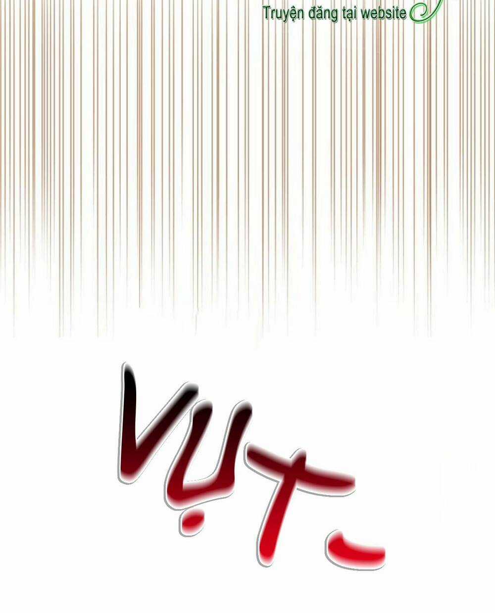 đại úy! chiến trường lần này là nơi này sao? Chapter 28.2 trang 12