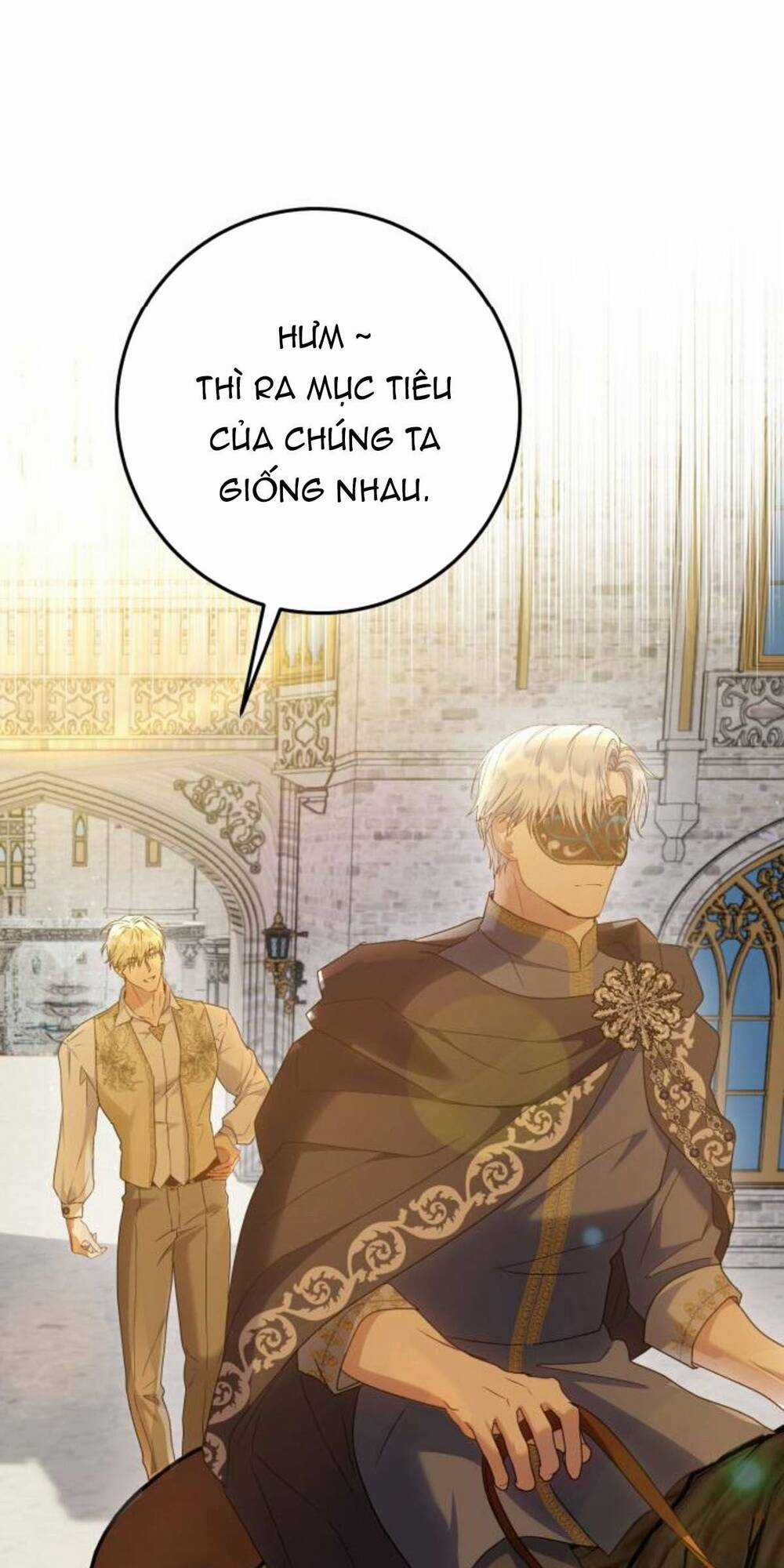 đại úy! chiến trường lần này là nơi này sao? Chapter 28.2 trang 13