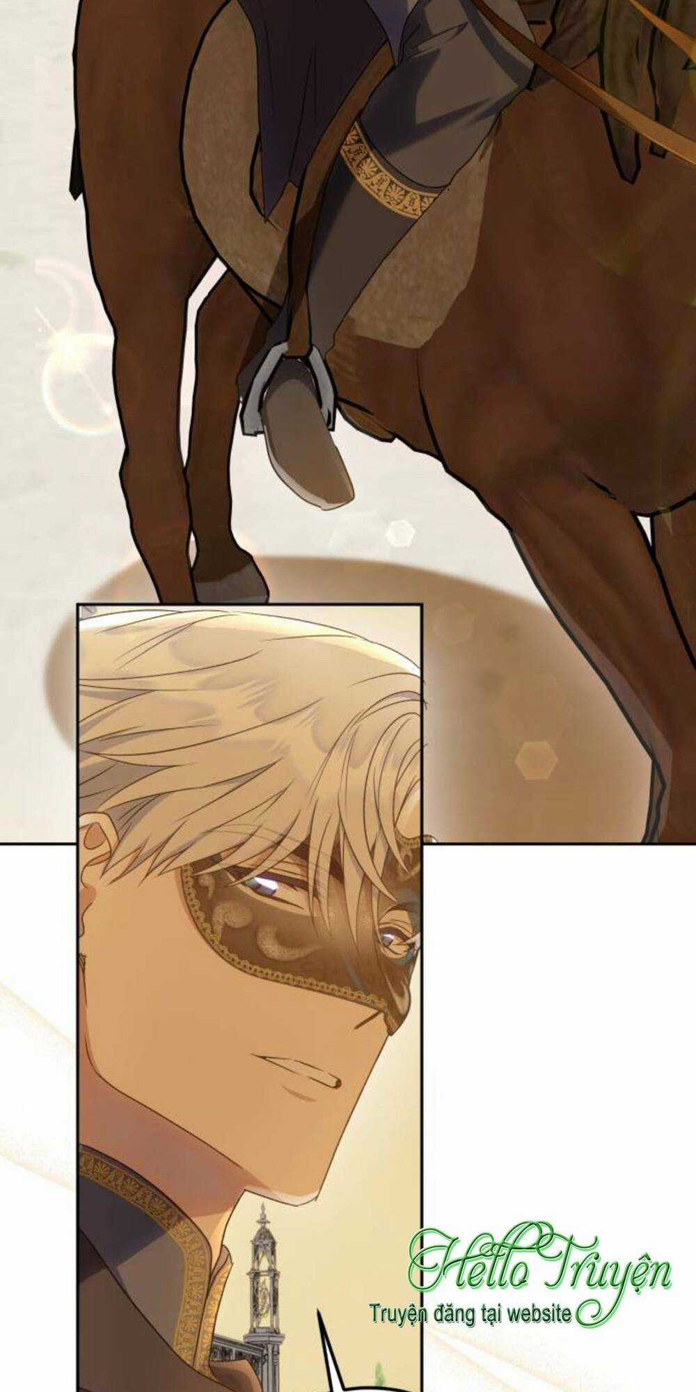 đại úy! chiến trường lần này là nơi này sao? Chapter 28.2 trang 14