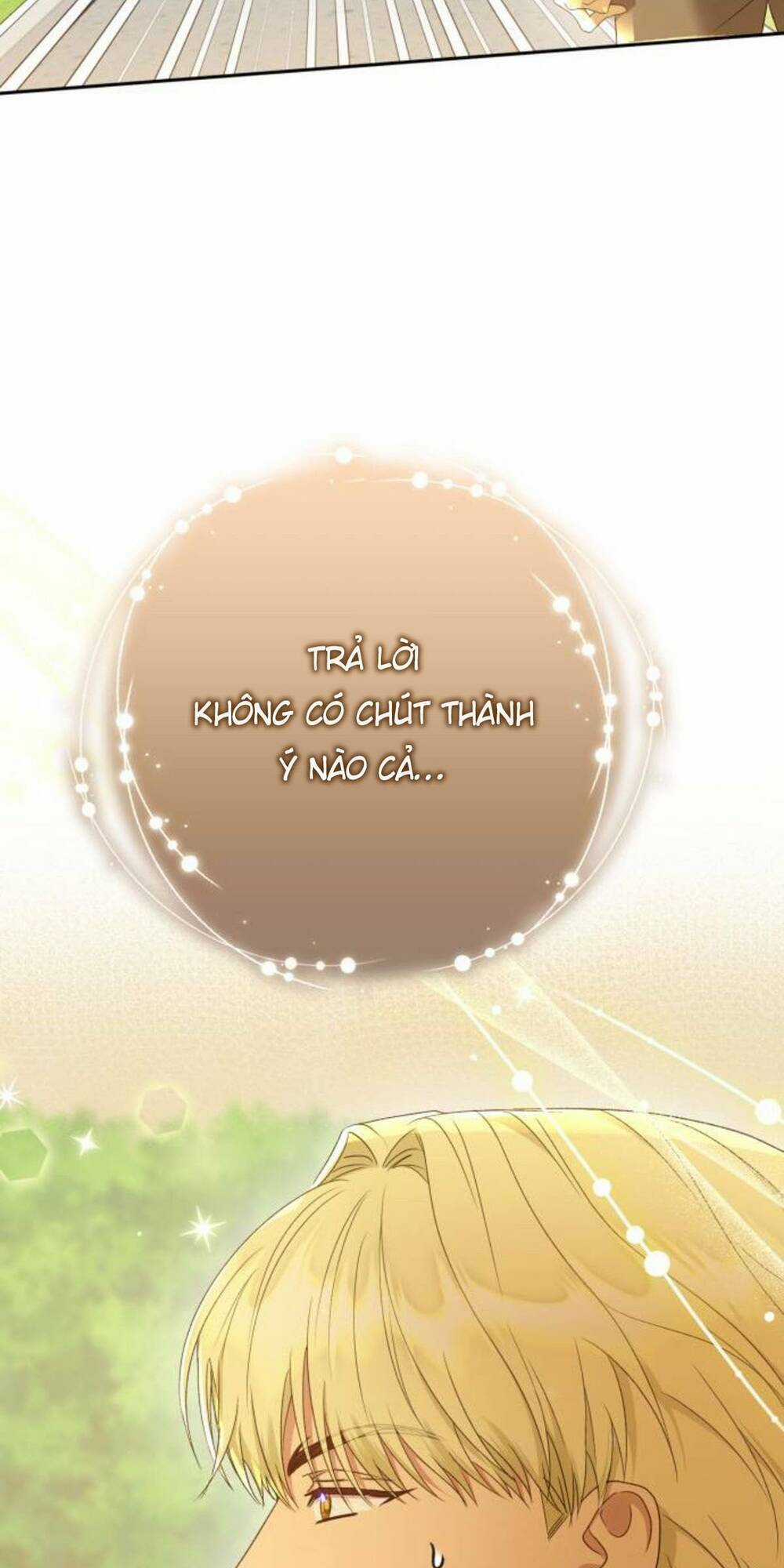 đại úy! chiến trường lần này là nơi này sao? Chapter 28.2 trang 16