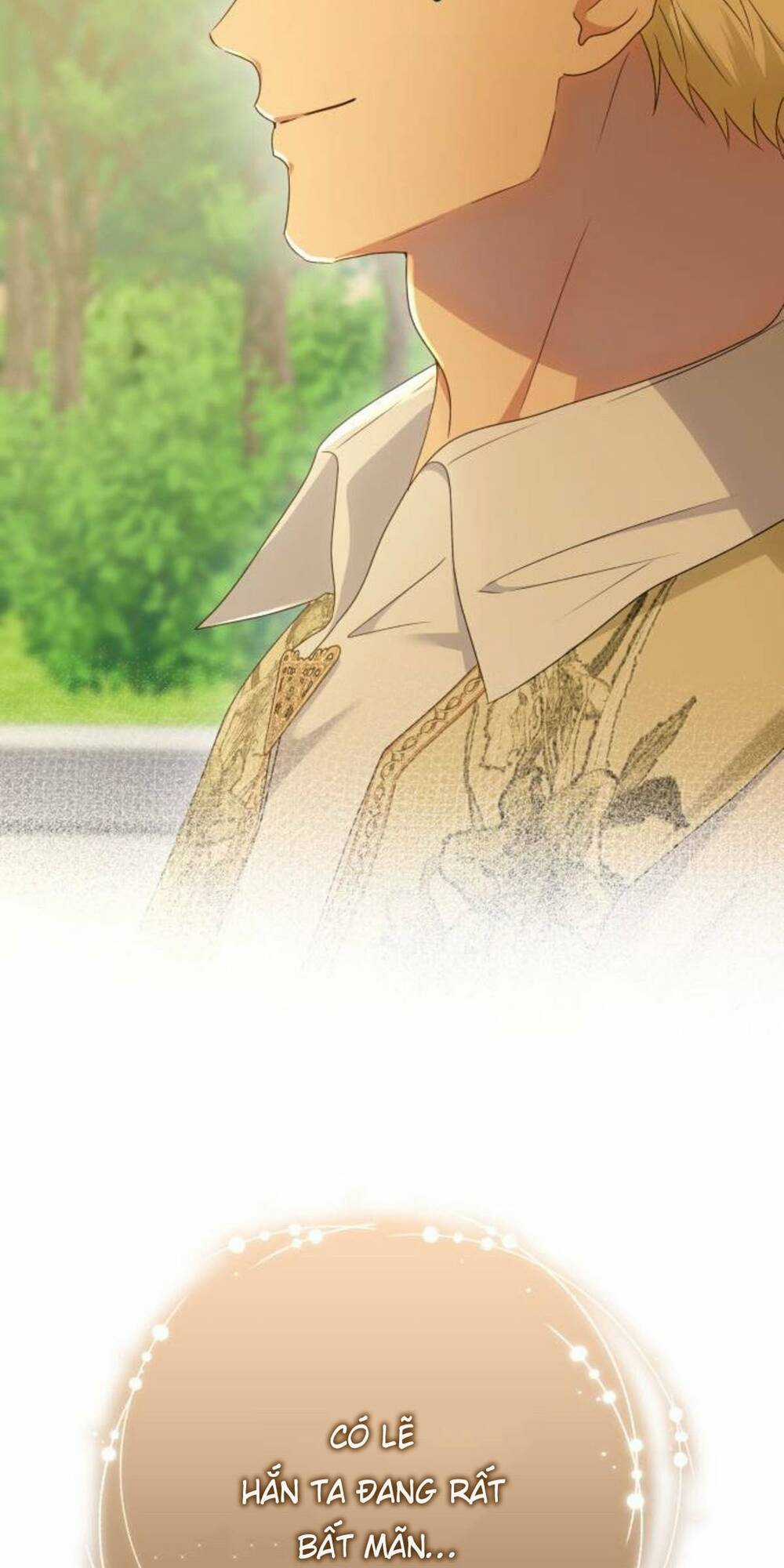 đại úy! chiến trường lần này là nơi này sao? Chapter 28.2 trang 17