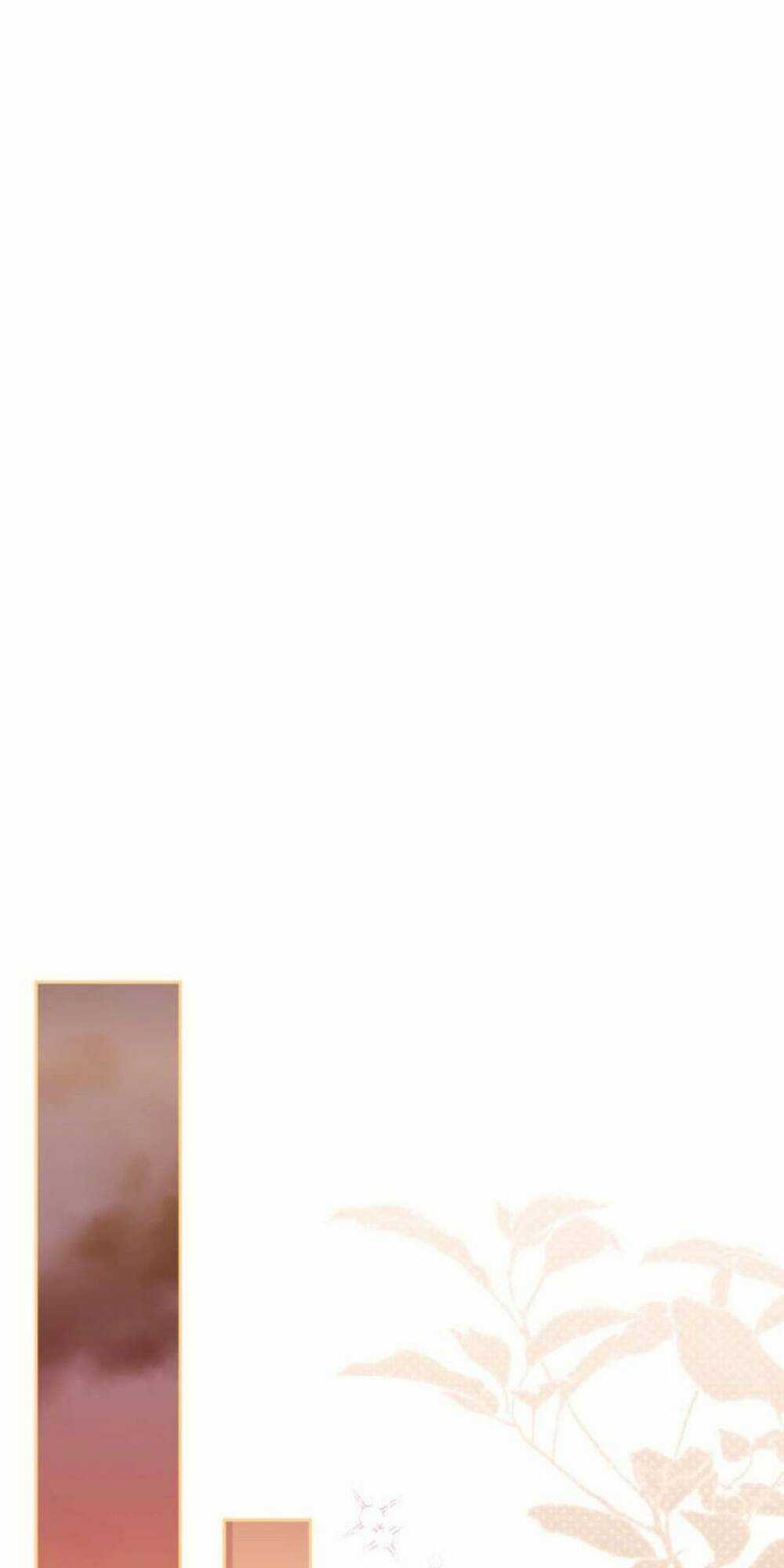 đại úy! chiến trường lần này là nơi này sao? Chapter 28.2 trang 19