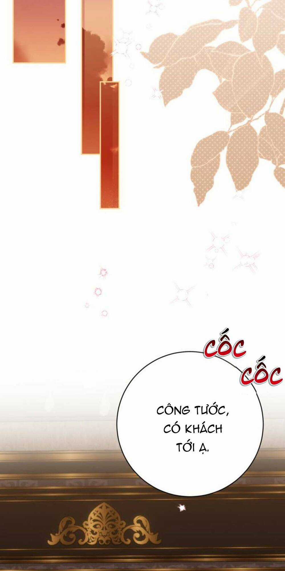 đại úy! chiến trường lần này là nơi này sao? Chapter 28.2 trang 20