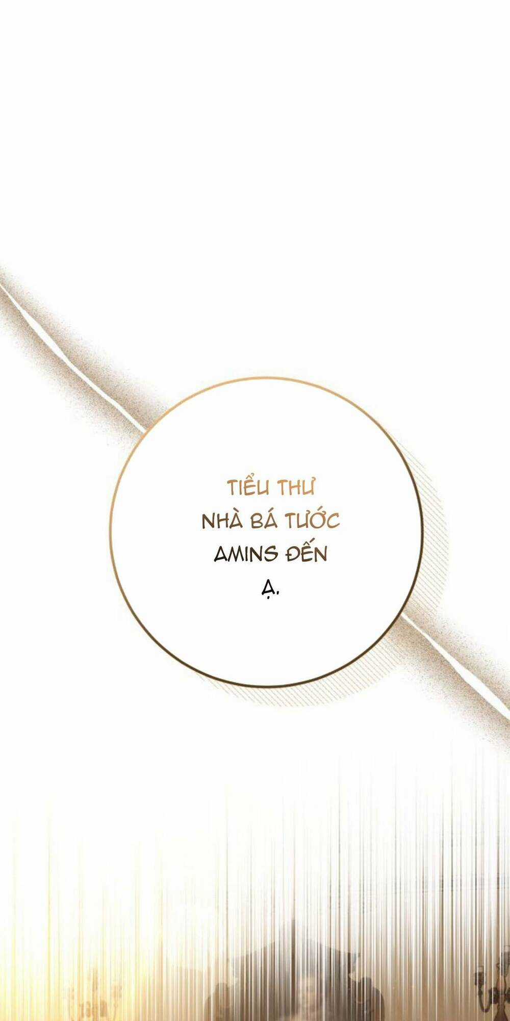 đại úy! chiến trường lần này là nơi này sao? Chapter 28.2 trang 24