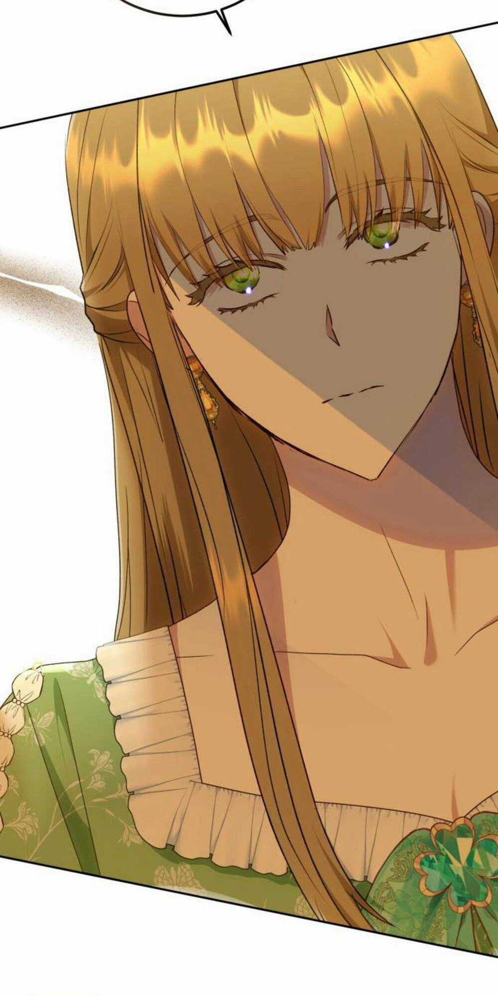 đại úy! chiến trường lần này là nơi này sao? Chapter 28.2 trang 26