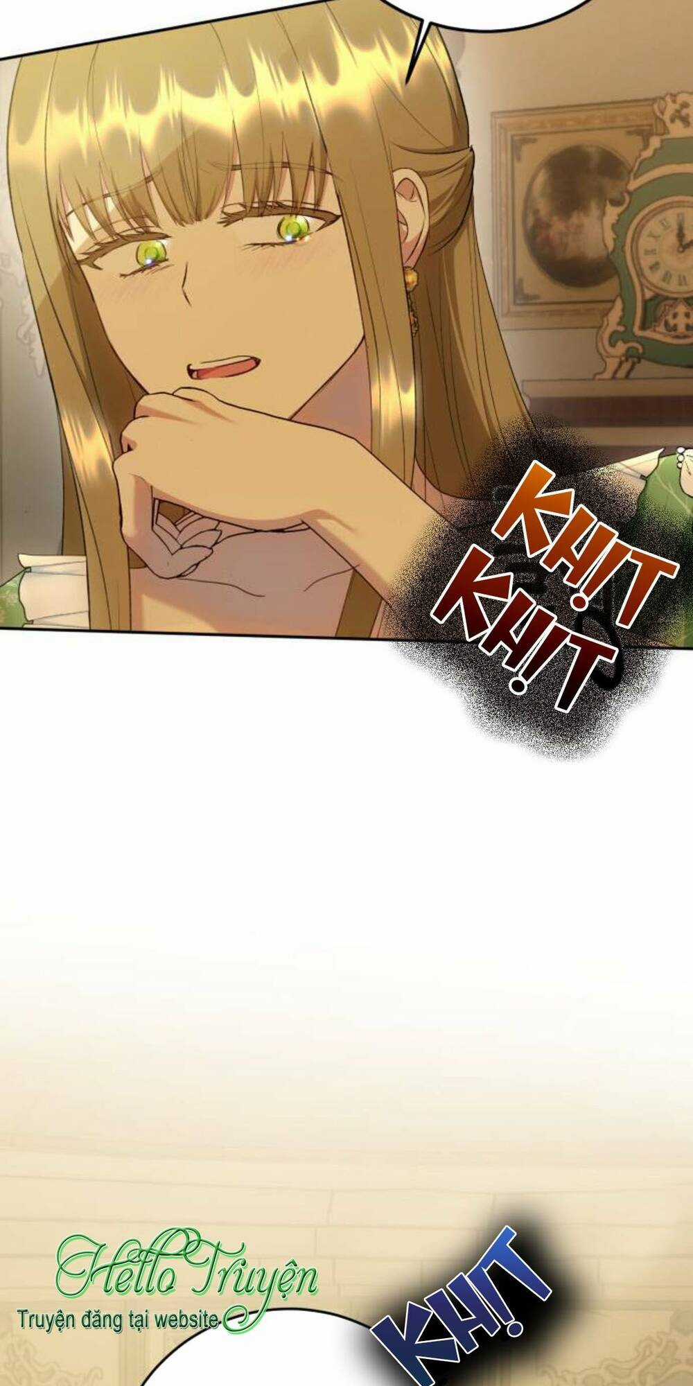 đại úy! chiến trường lần này là nơi này sao? Chapter 28.2 trang 29