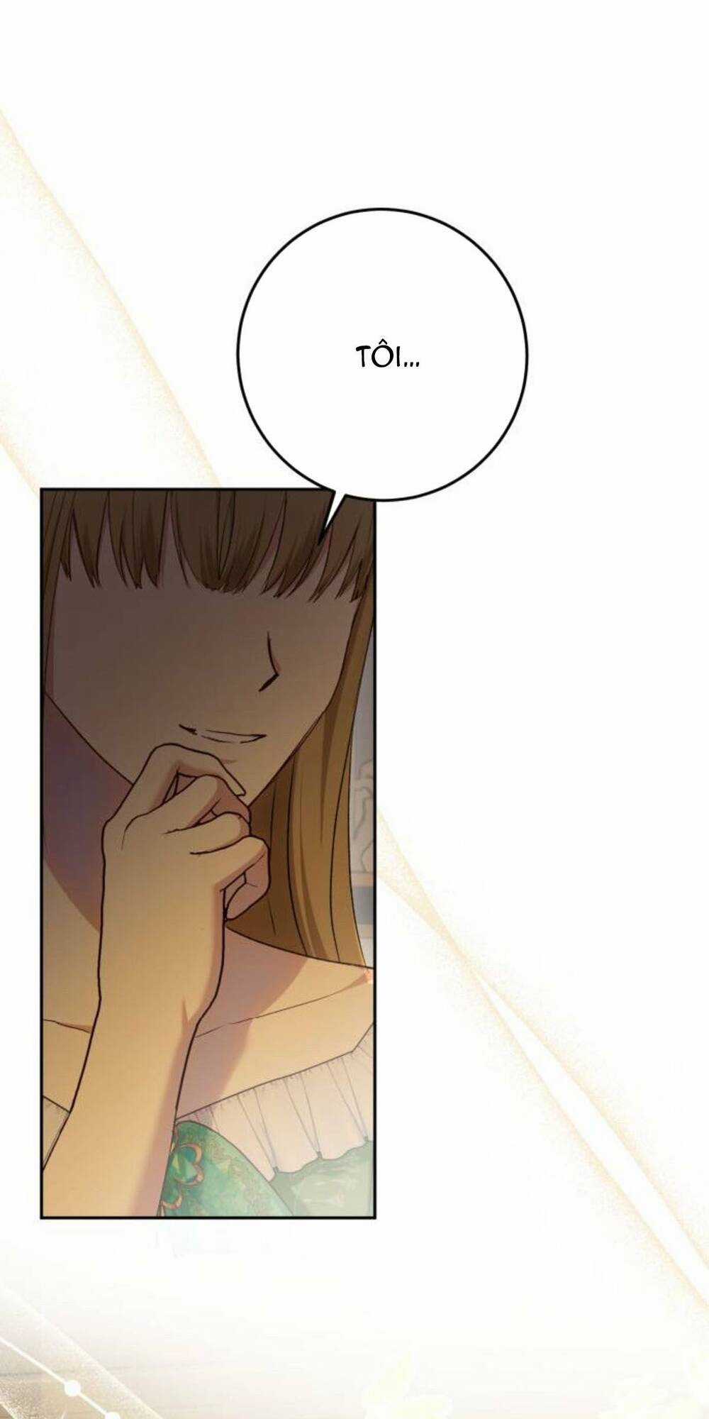 đại úy! chiến trường lần này là nơi này sao? Chapter 28.2 trang 34