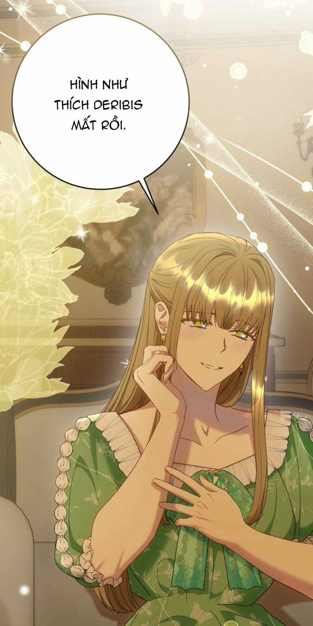 đại úy! chiến trường lần này là nơi này sao? Chapter 28.2 trang 35