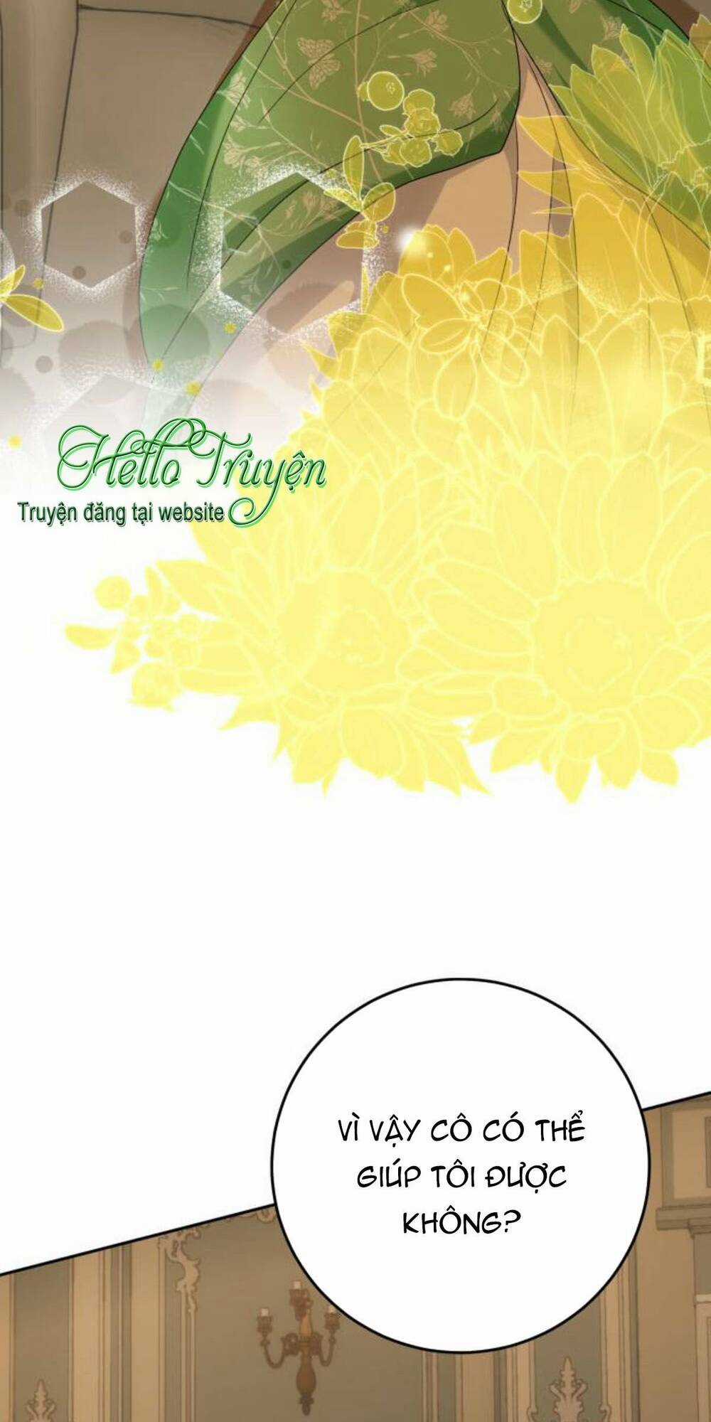 đại úy! chiến trường lần này là nơi này sao? Chapter 28.2 trang 36