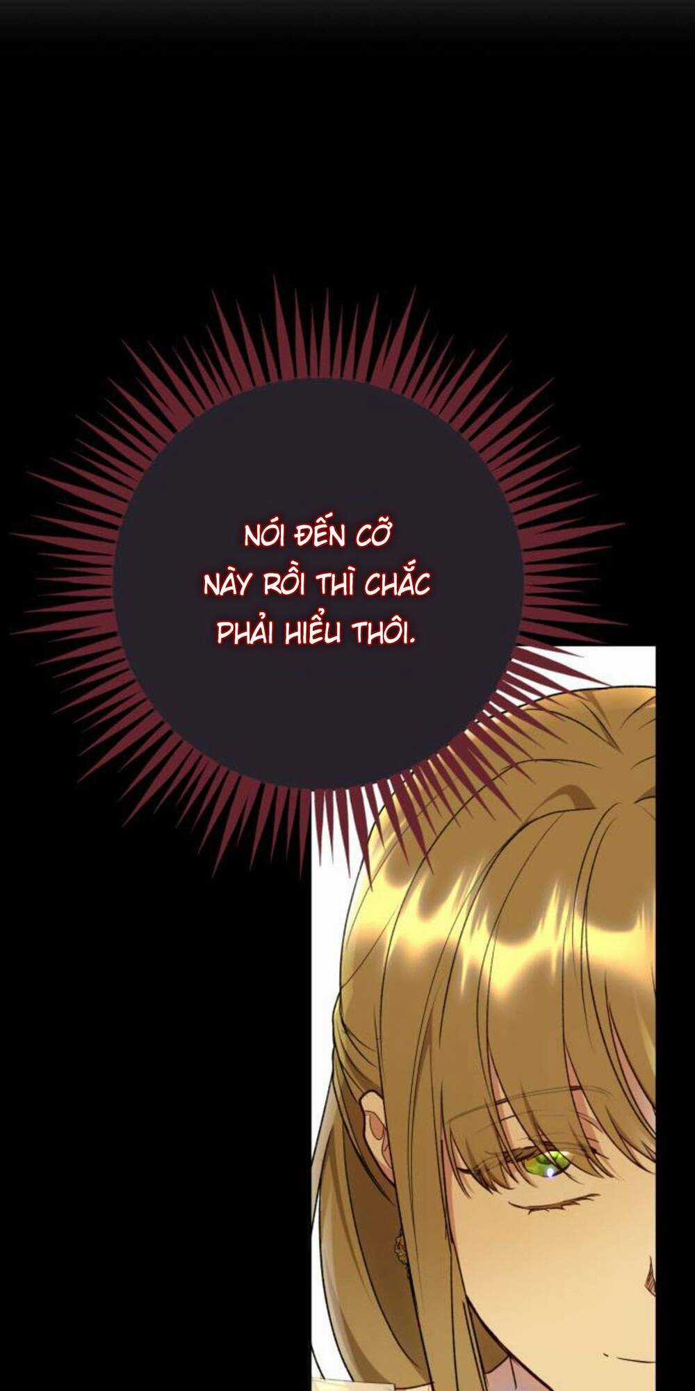 đại úy! chiến trường lần này là nơi này sao? Chapter 28.2 trang 38