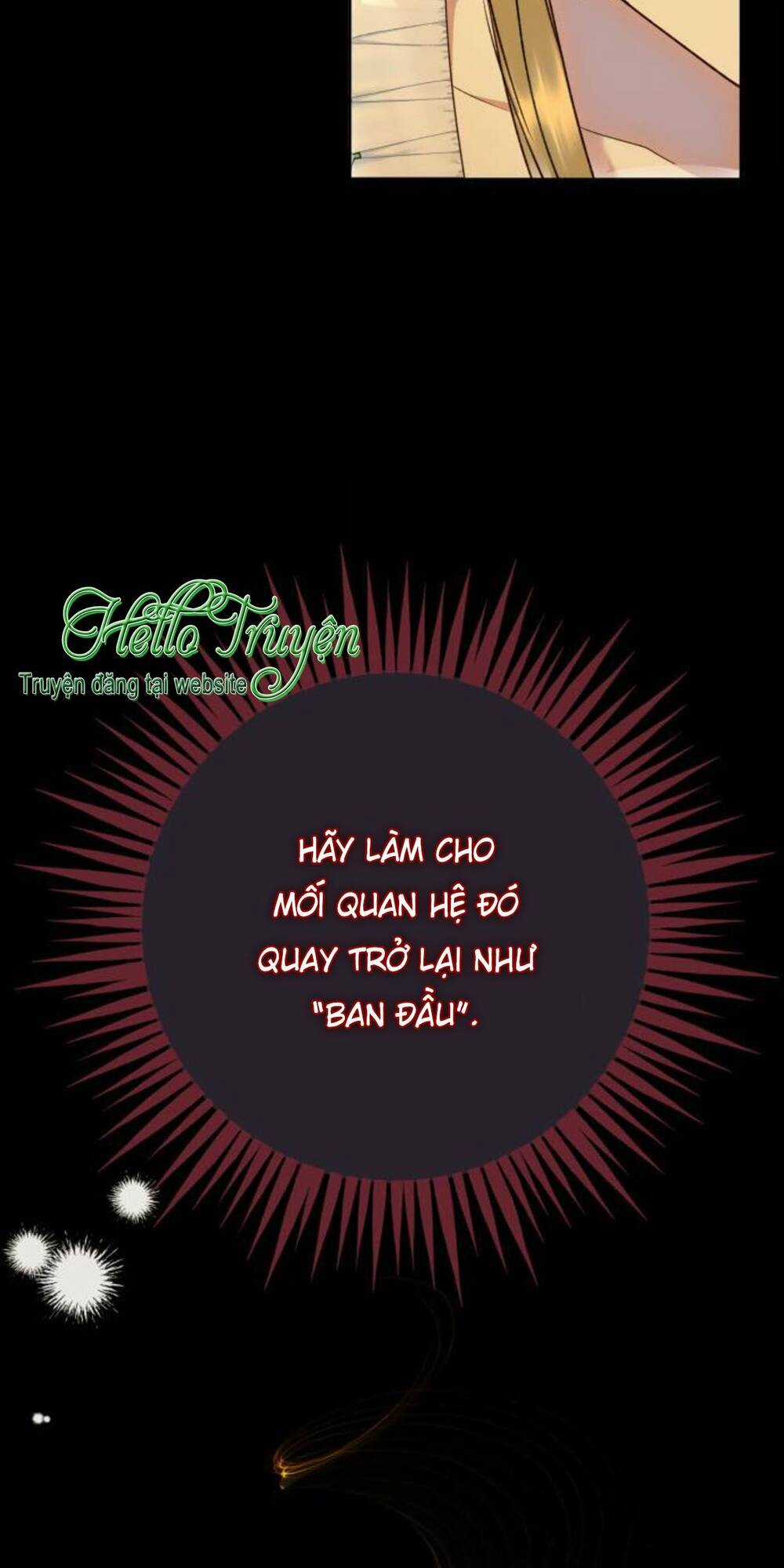 đại úy! chiến trường lần này là nơi này sao? Chapter 28.2 trang 39