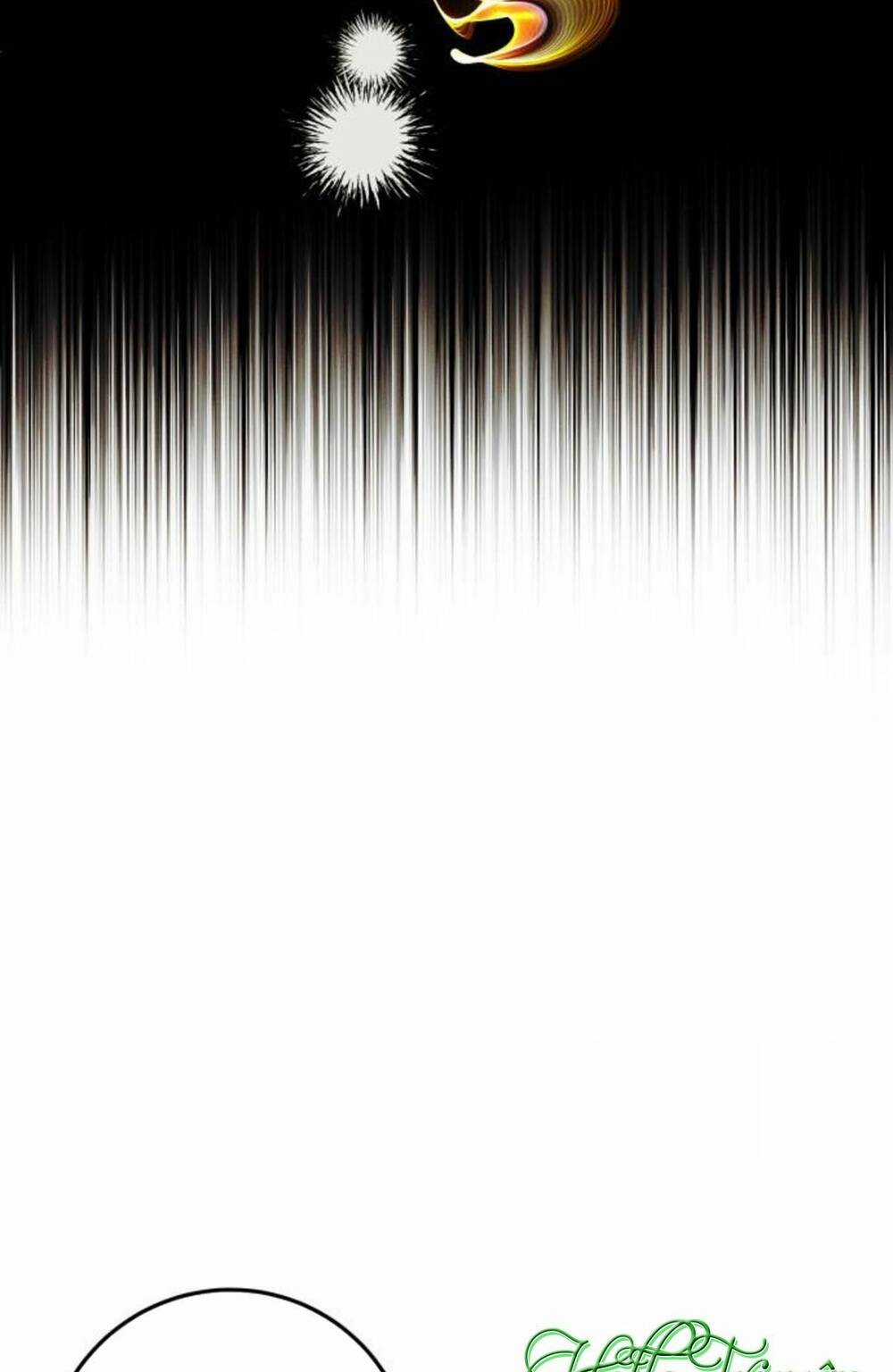 đại úy! chiến trường lần này là nơi này sao? Chapter 28.2 trang 41