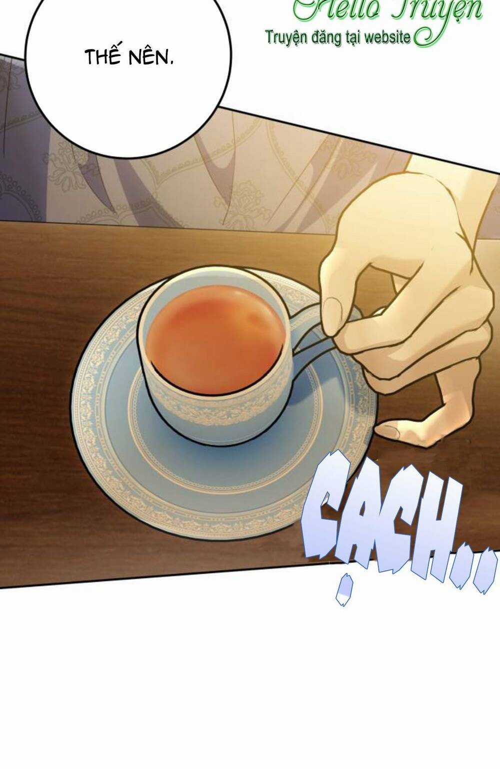 đại úy! chiến trường lần này là nơi này sao? Chapter 28.2 trang 42