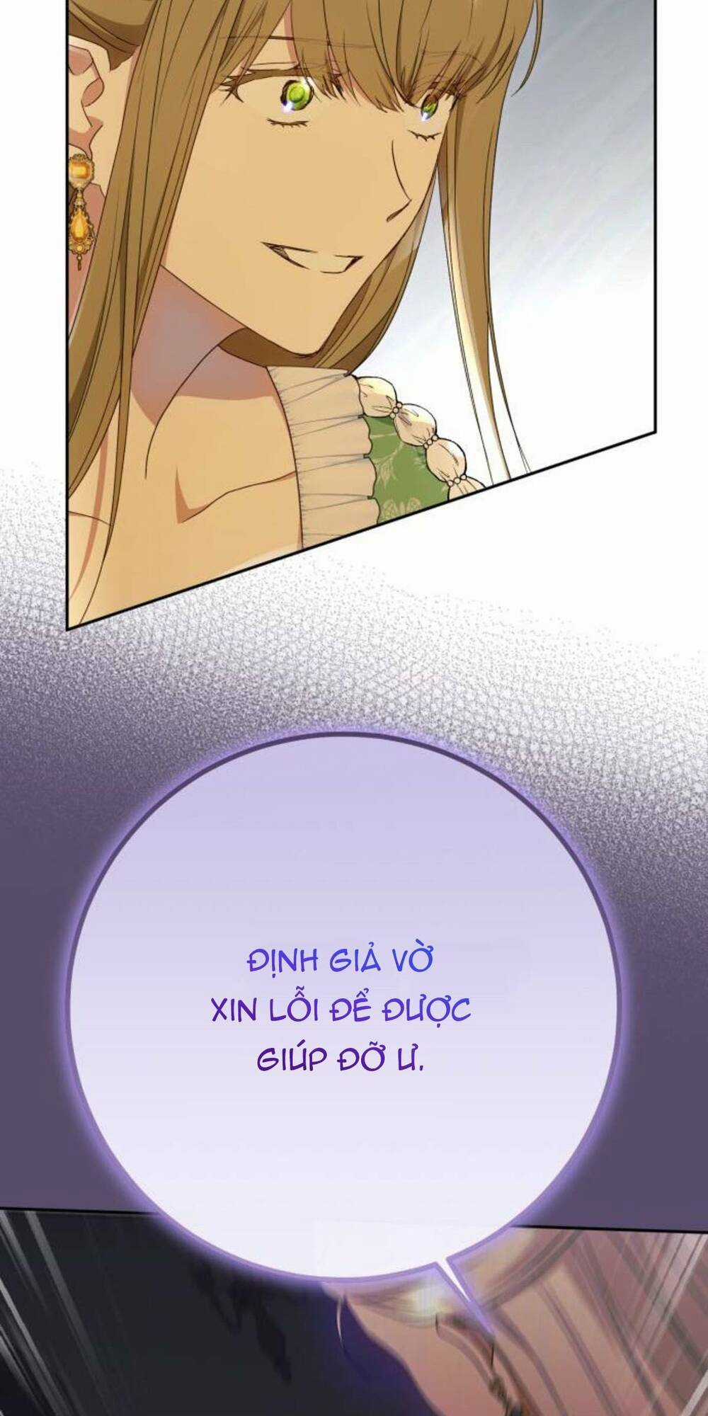 đại úy! chiến trường lần này là nơi này sao? Chapter 28.2 trang 45