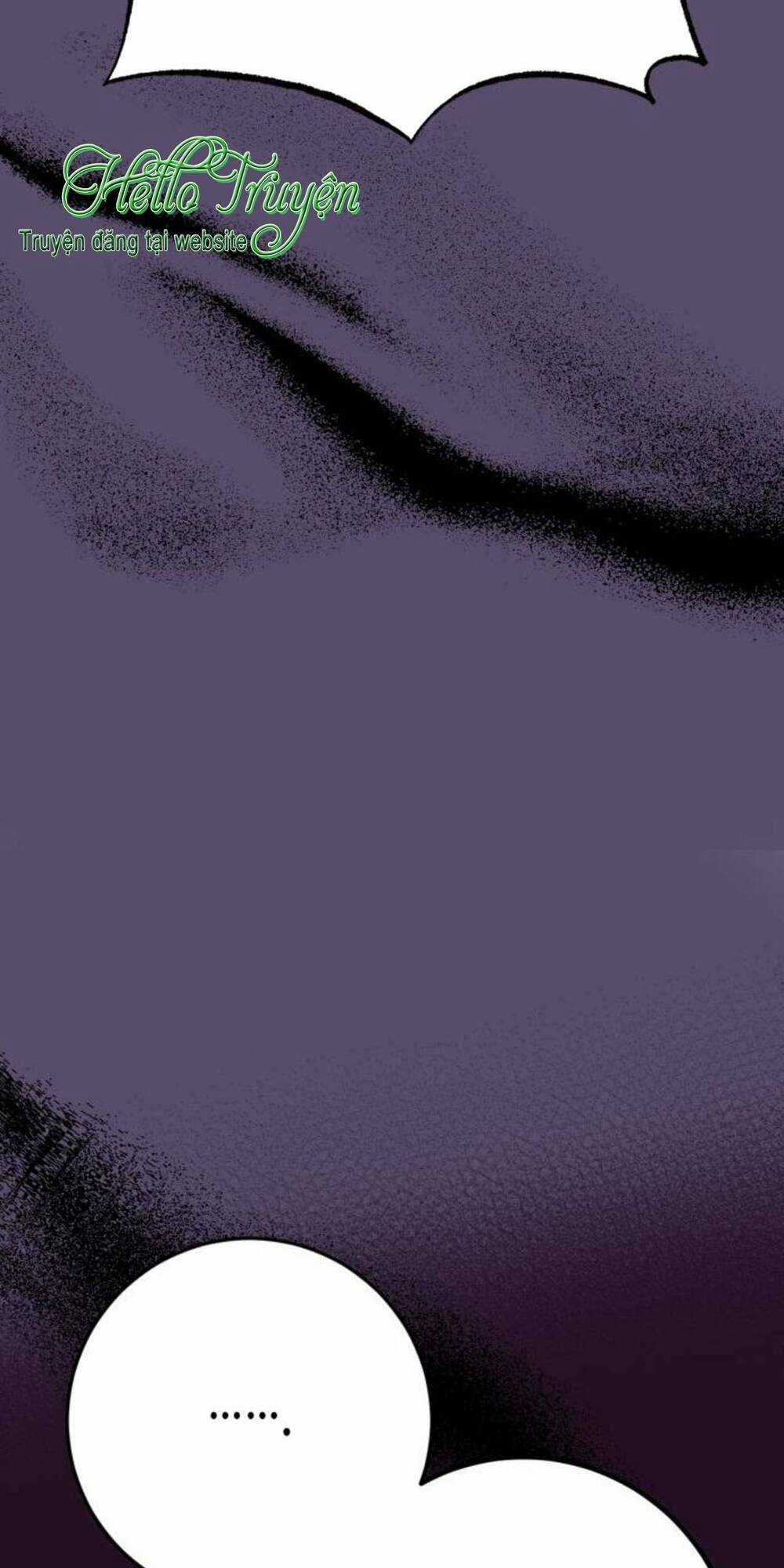 đại úy! chiến trường lần này là nơi này sao? Chapter 28.2 trang 47