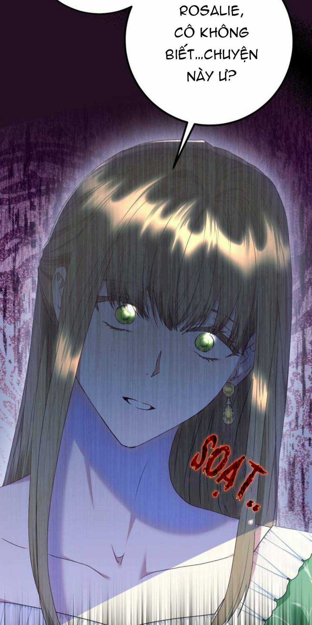 đại úy! chiến trường lần này là nơi này sao? Chapter 28.2 trang 48