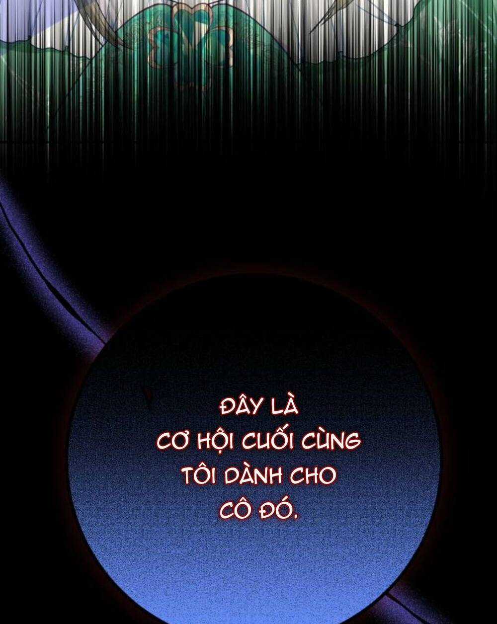 đại úy! chiến trường lần này là nơi này sao? Chapter 28.2 trang 49