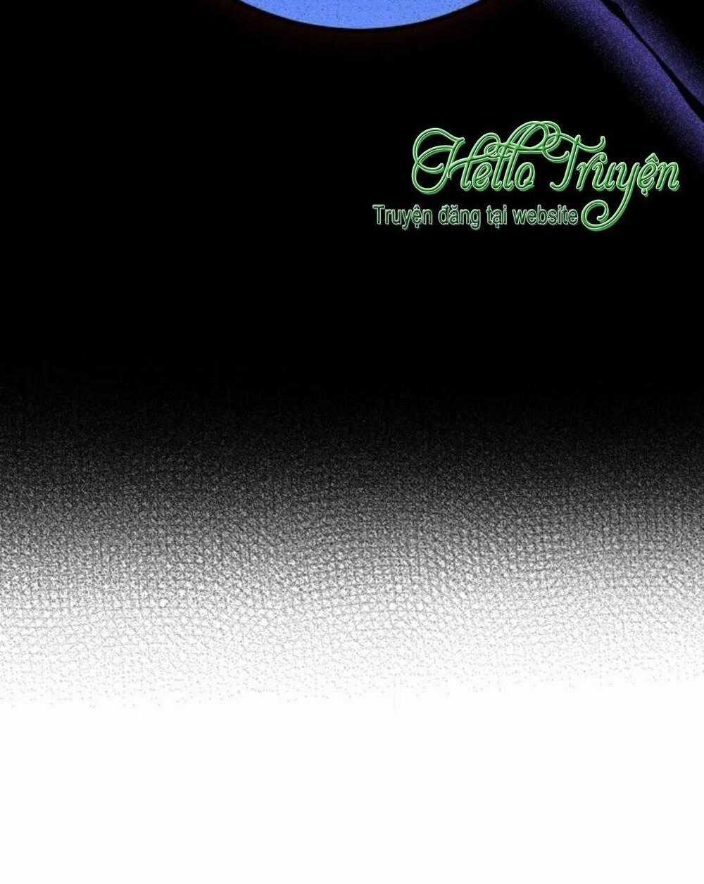 đại úy! chiến trường lần này là nơi này sao? Chapter 28.2 trang 50