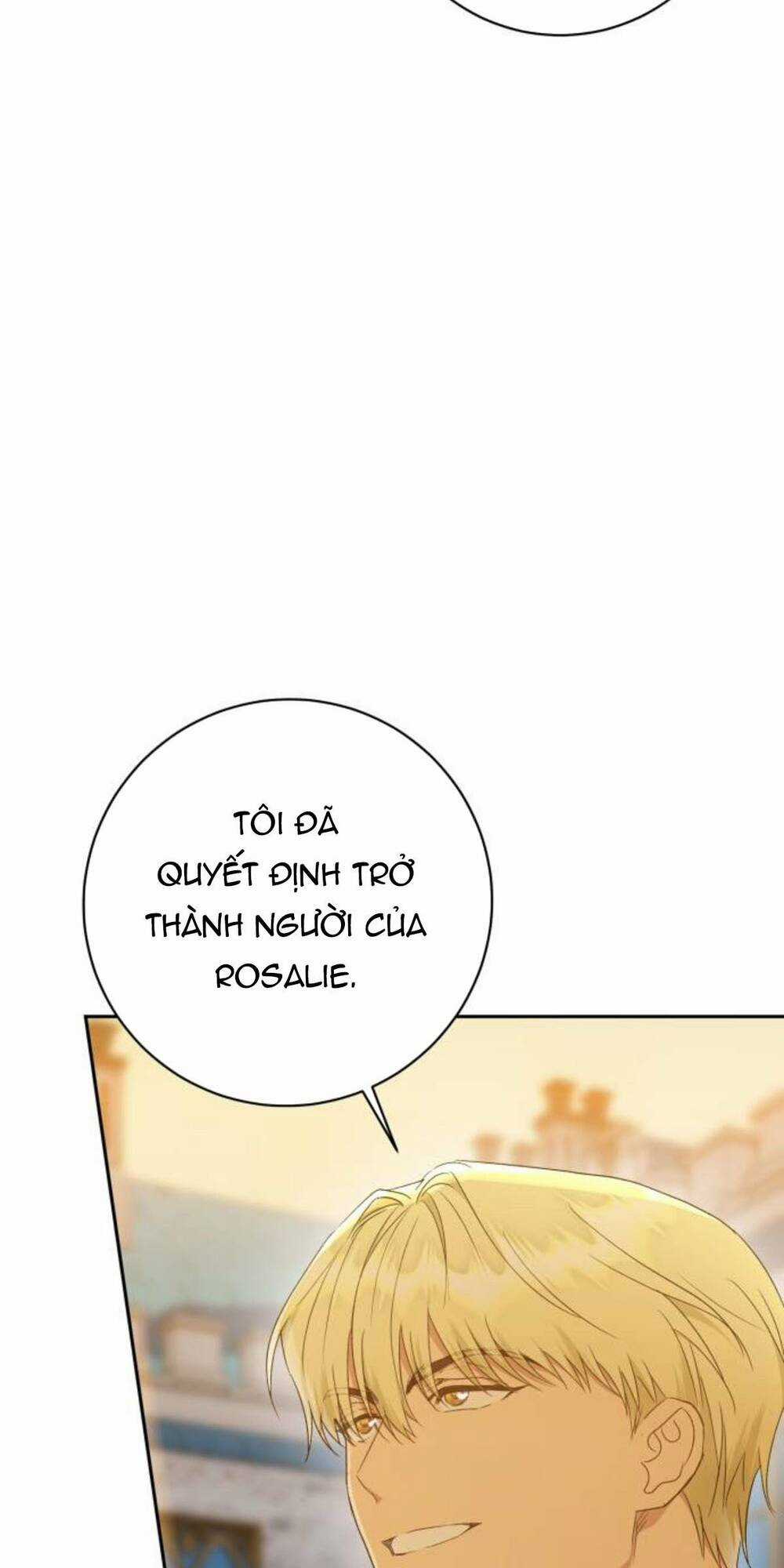 đại úy! chiến trường lần này là nơi này sao? Chapter 28.2 trang 6