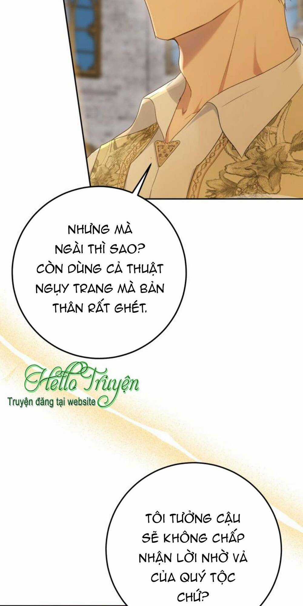 đại úy! chiến trường lần này là nơi này sao? Chapter 28.2 trang 7