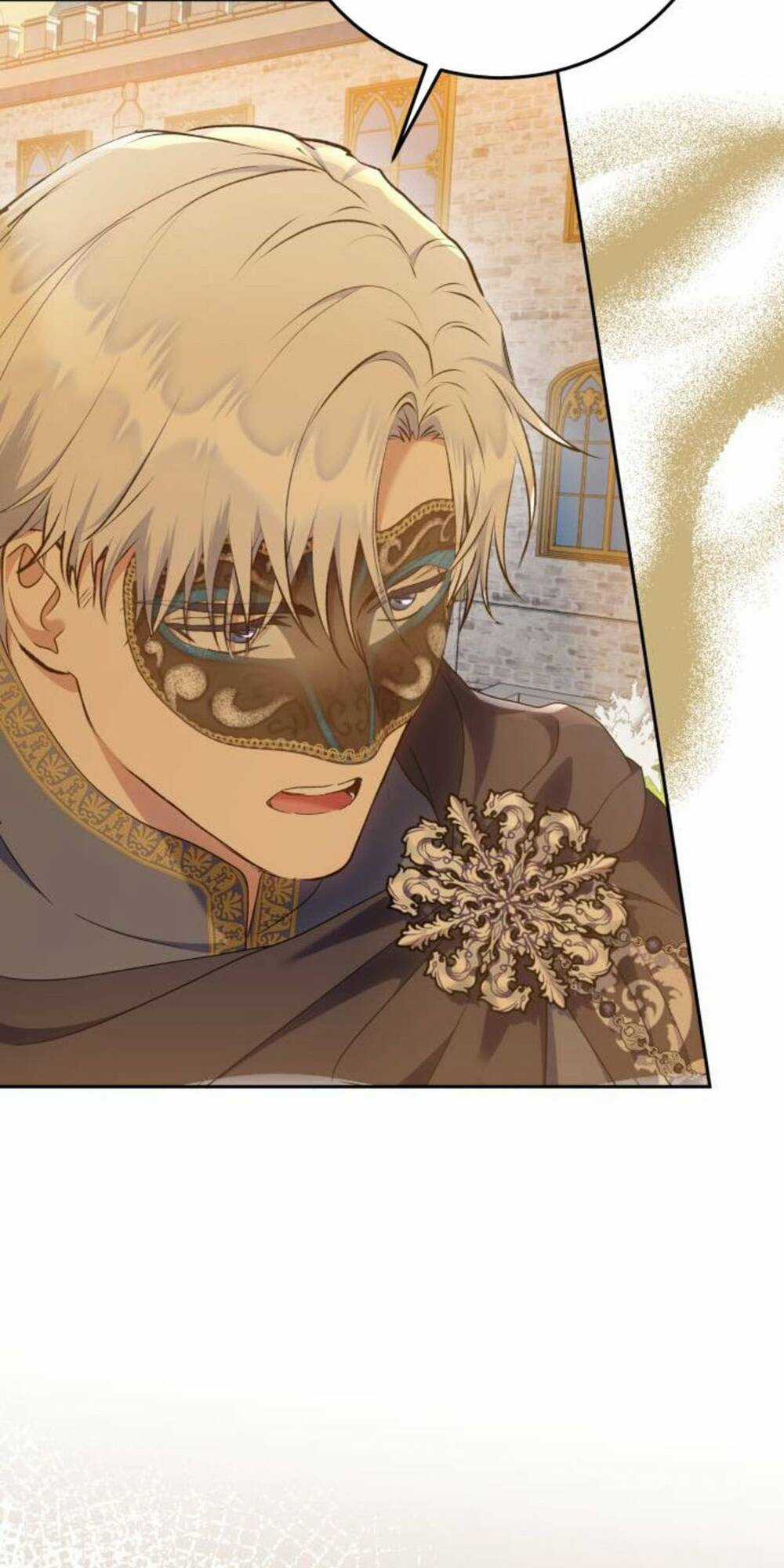 đại úy! chiến trường lần này là nơi này sao? Chapter 28.2 trang 8