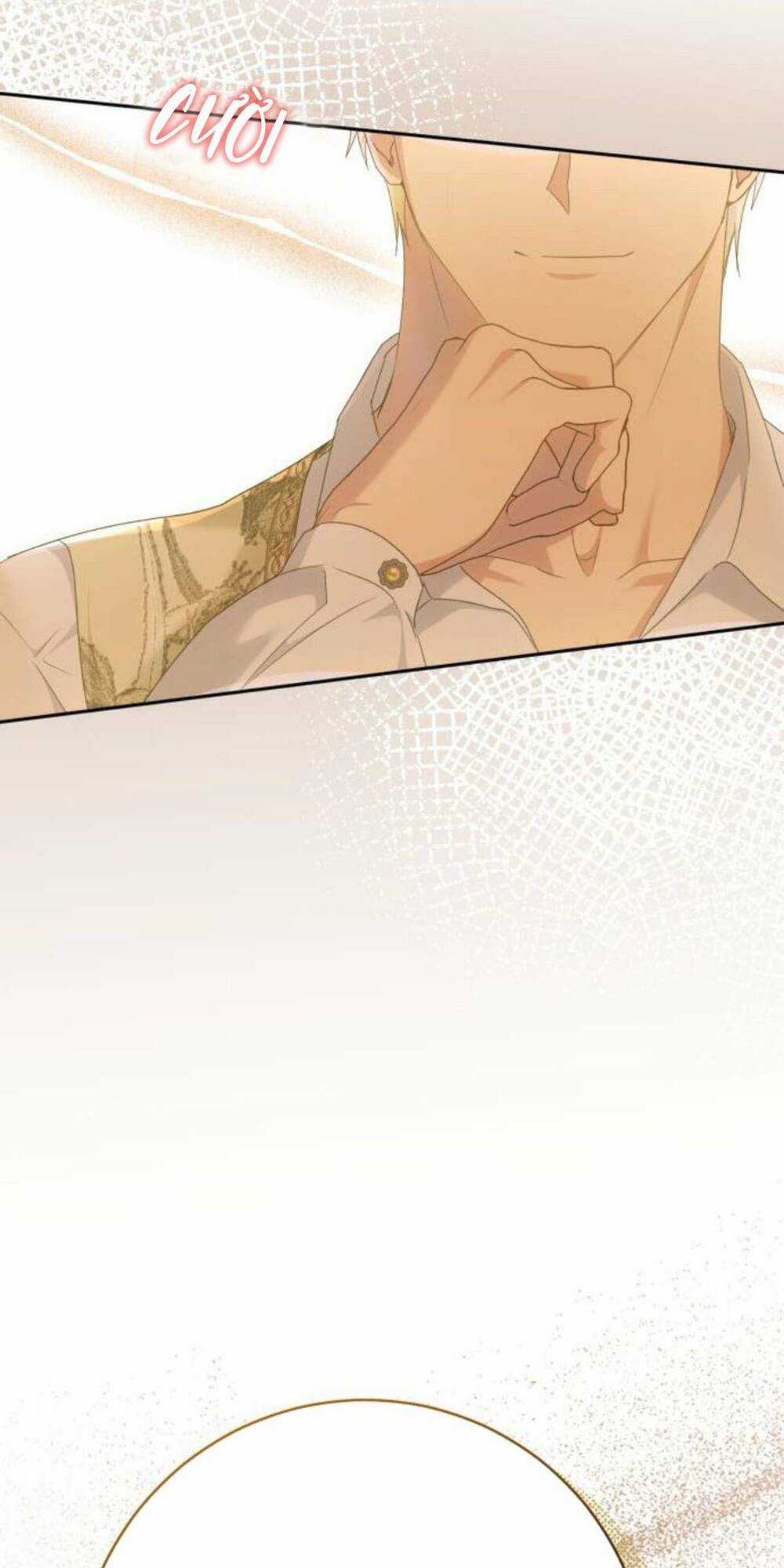 đại úy! chiến trường lần này là nơi này sao? Chapter 28.2 trang 9