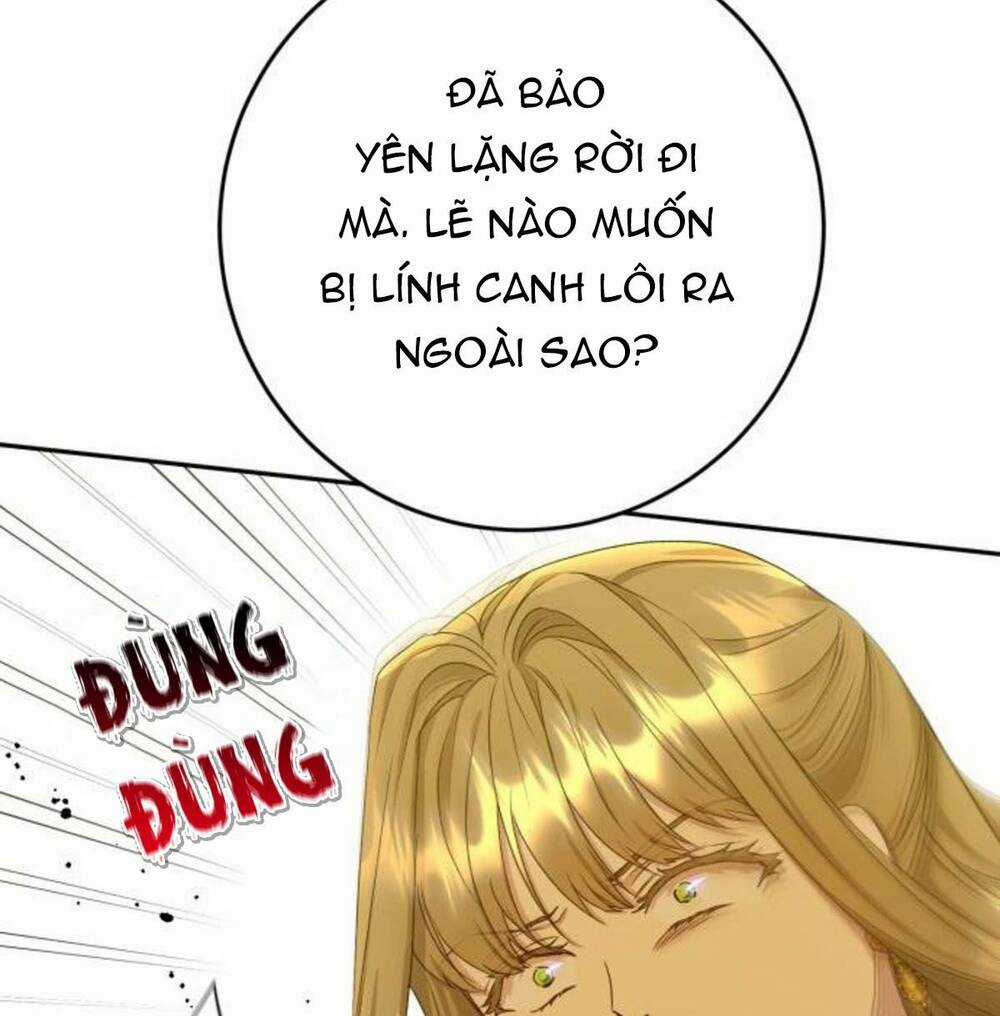 đại úy! chiến trường lần này là nơi này sao? Chapter 29.1 trang 10