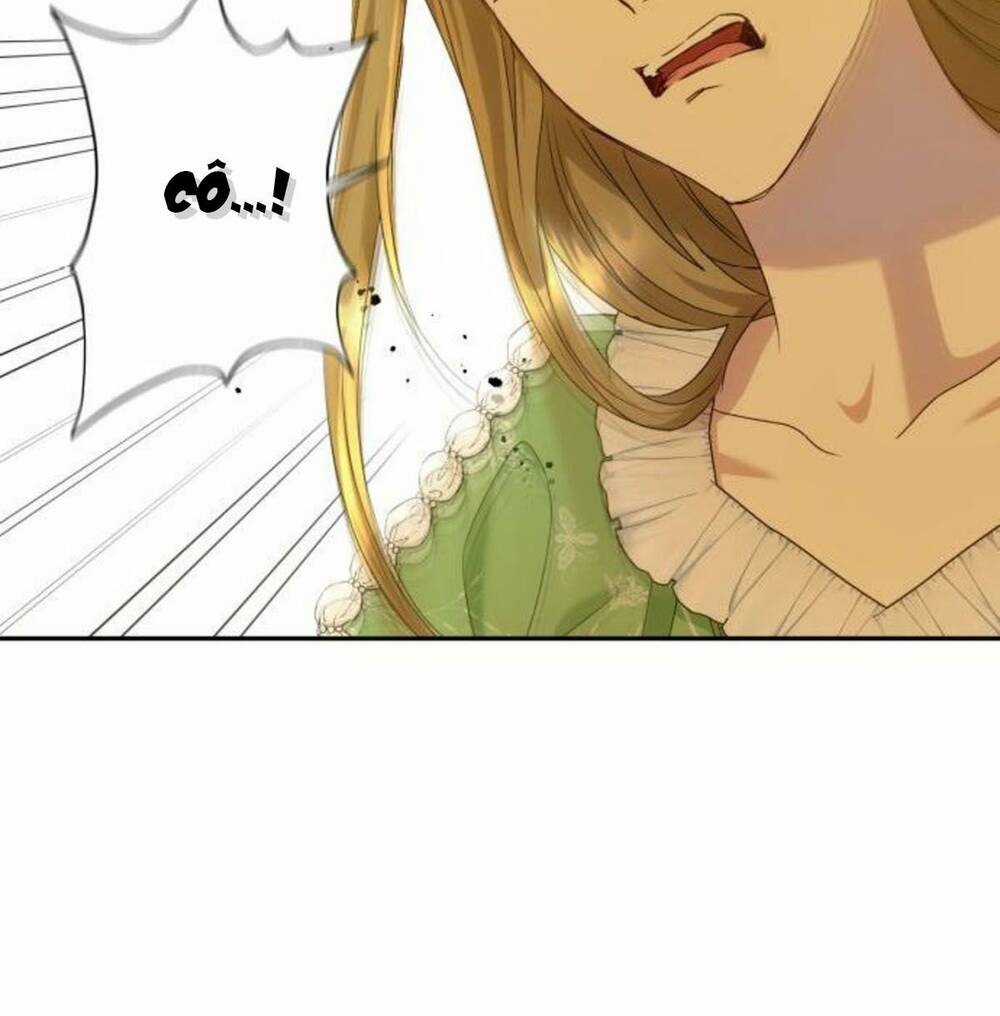 đại úy! chiến trường lần này là nơi này sao? Chapter 29.1 trang 11