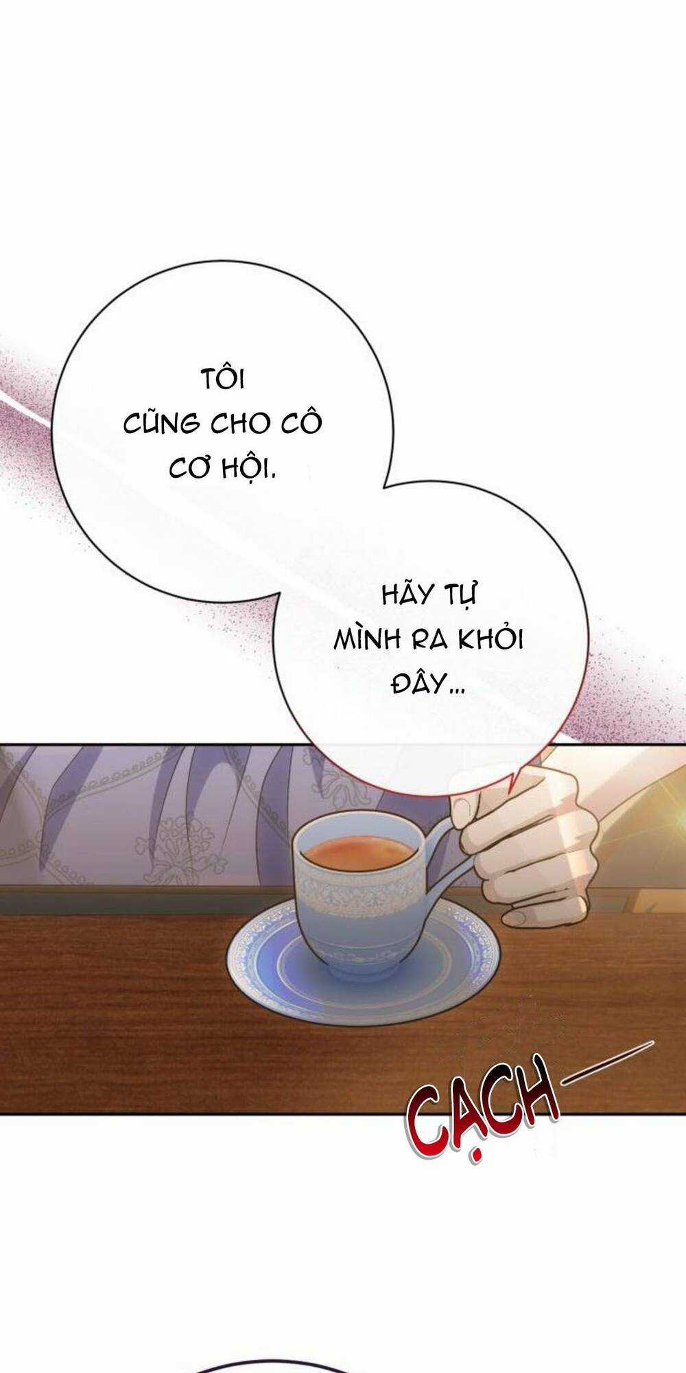 đại úy! chiến trường lần này là nơi này sao? Chapter 29.1 trang 12