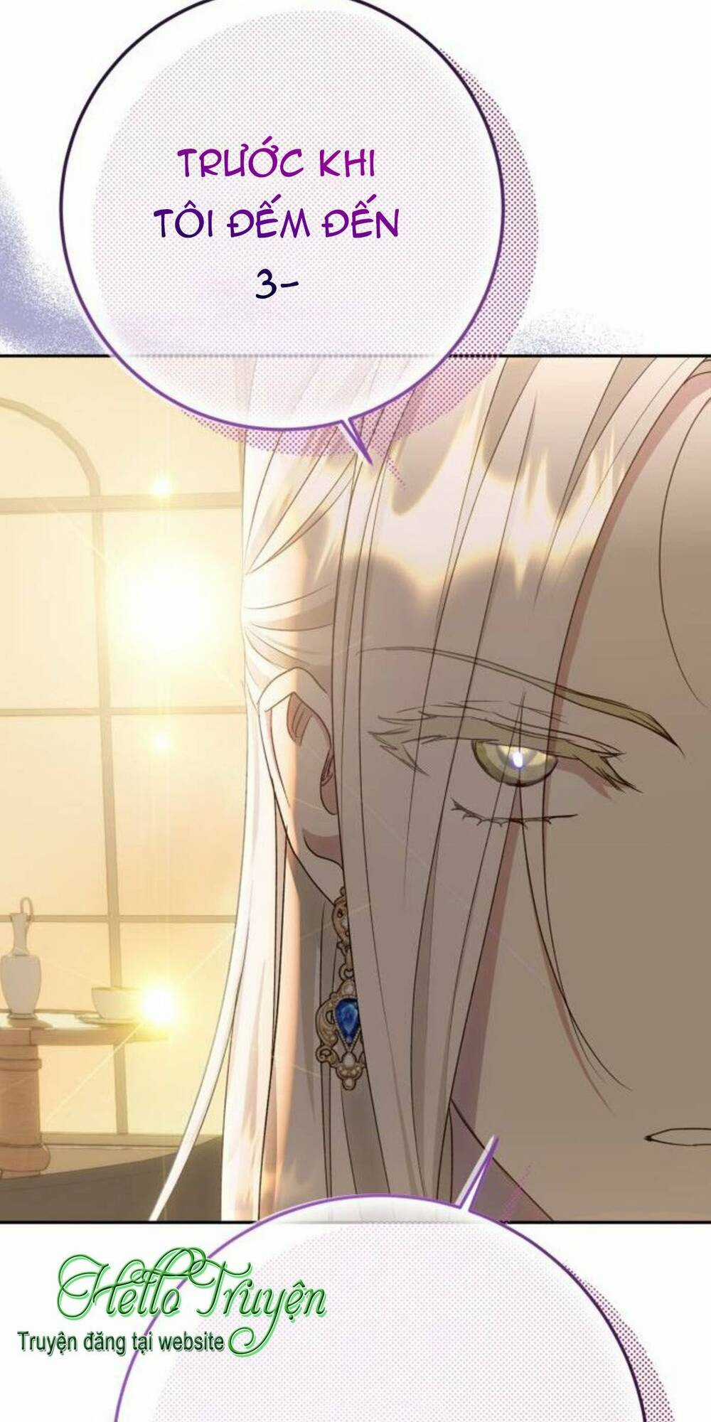 đại úy! chiến trường lần này là nơi này sao? Chapter 29.1 trang 13