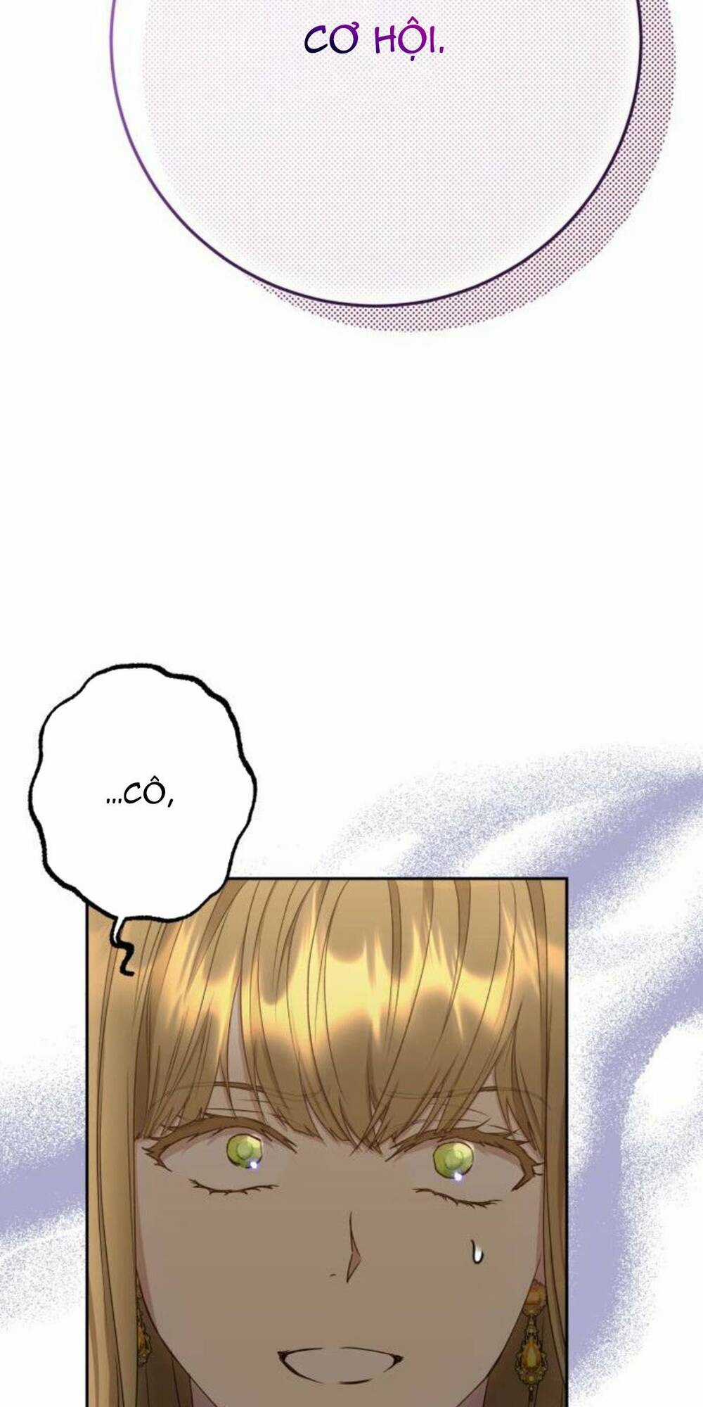 đại úy! chiến trường lần này là nơi này sao? Chapter 29.1 trang 14