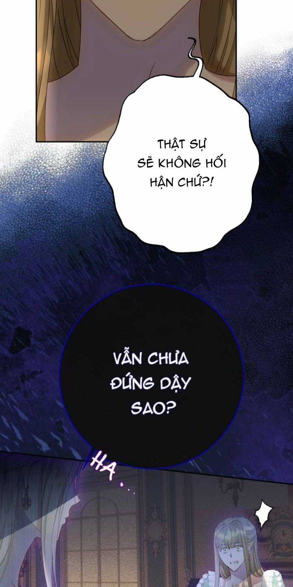 đại úy! chiến trường lần này là nơi này sao? Chapter 29.1 trang 15