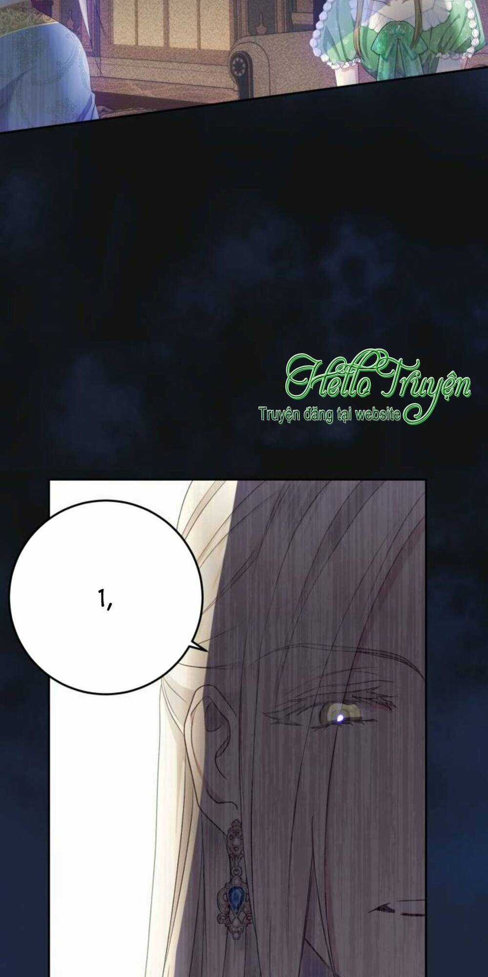 đại úy! chiến trường lần này là nơi này sao? Chapter 29.1 trang 16