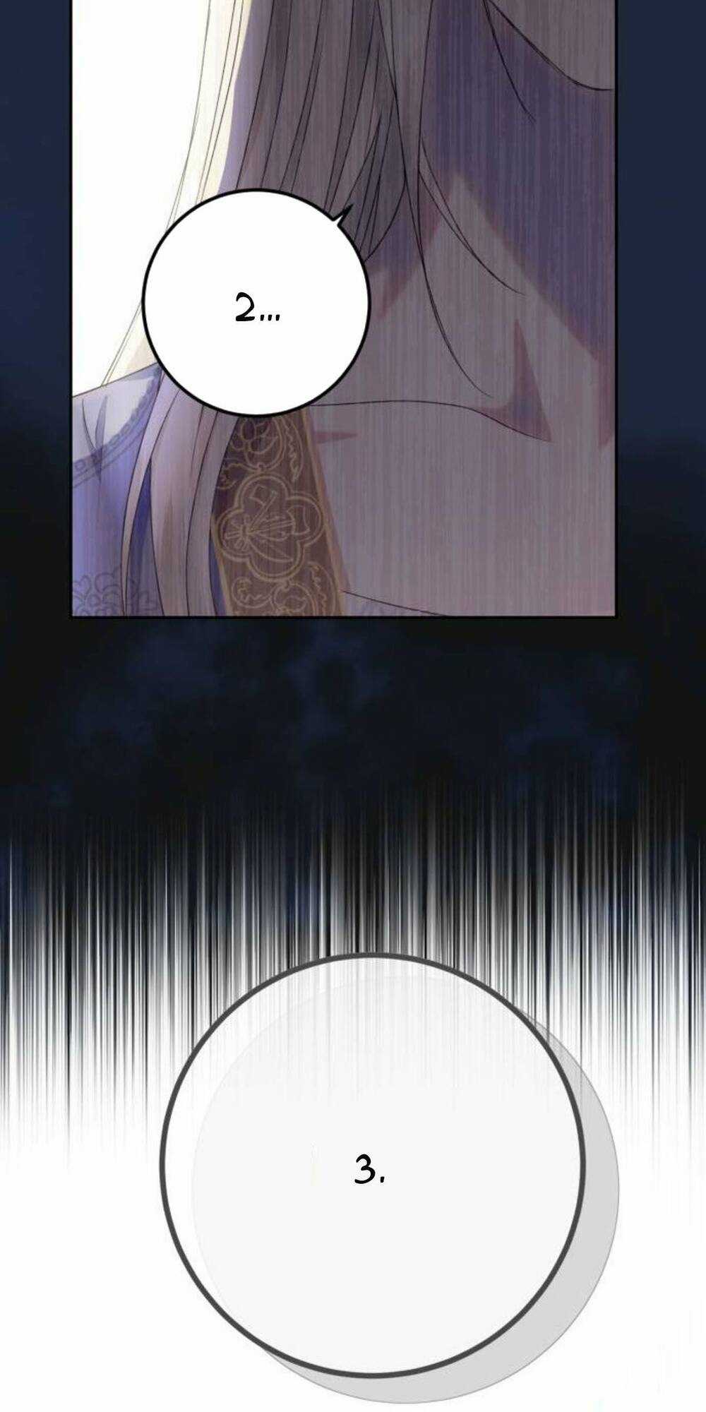 đại úy! chiến trường lần này là nơi này sao? Chapter 29.1 trang 17