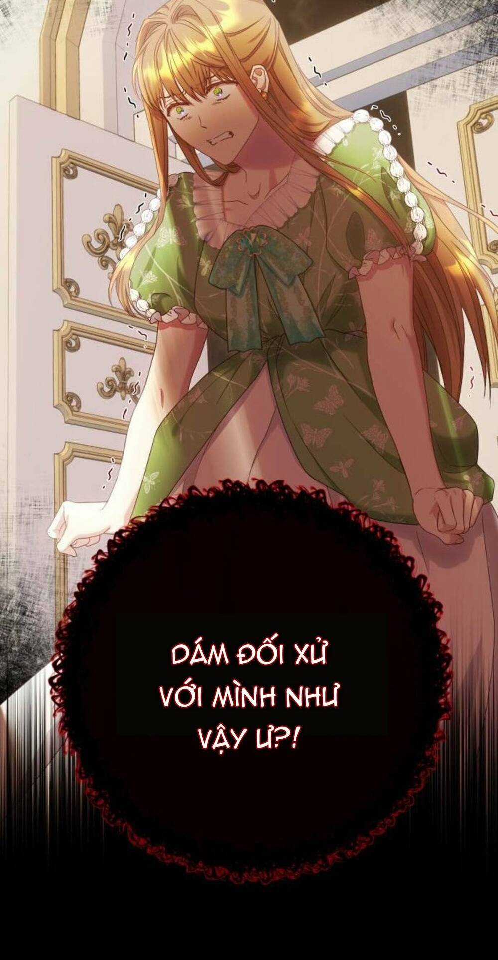 đại úy! chiến trường lần này là nơi này sao? Chapter 29.1 trang 19