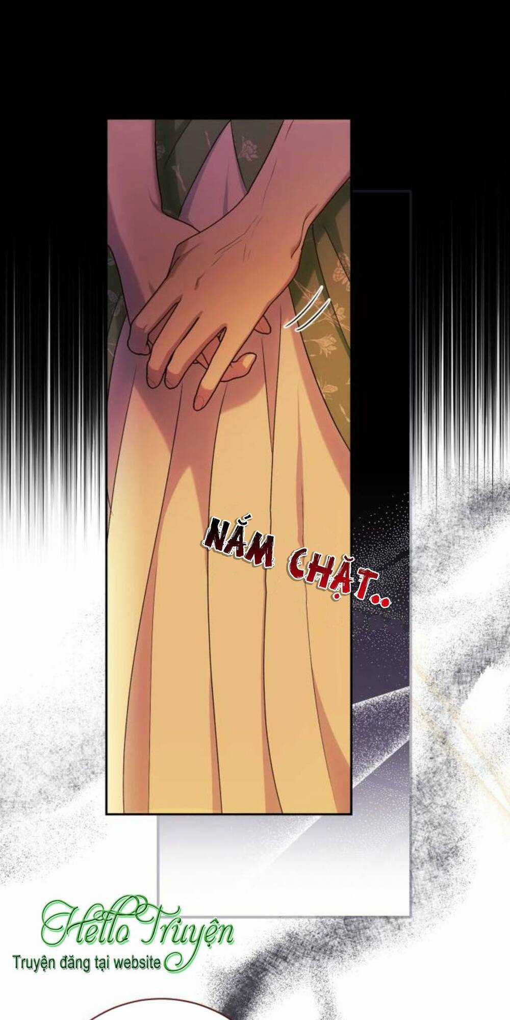 đại úy! chiến trường lần này là nơi này sao? Chapter 29.1 trang 21