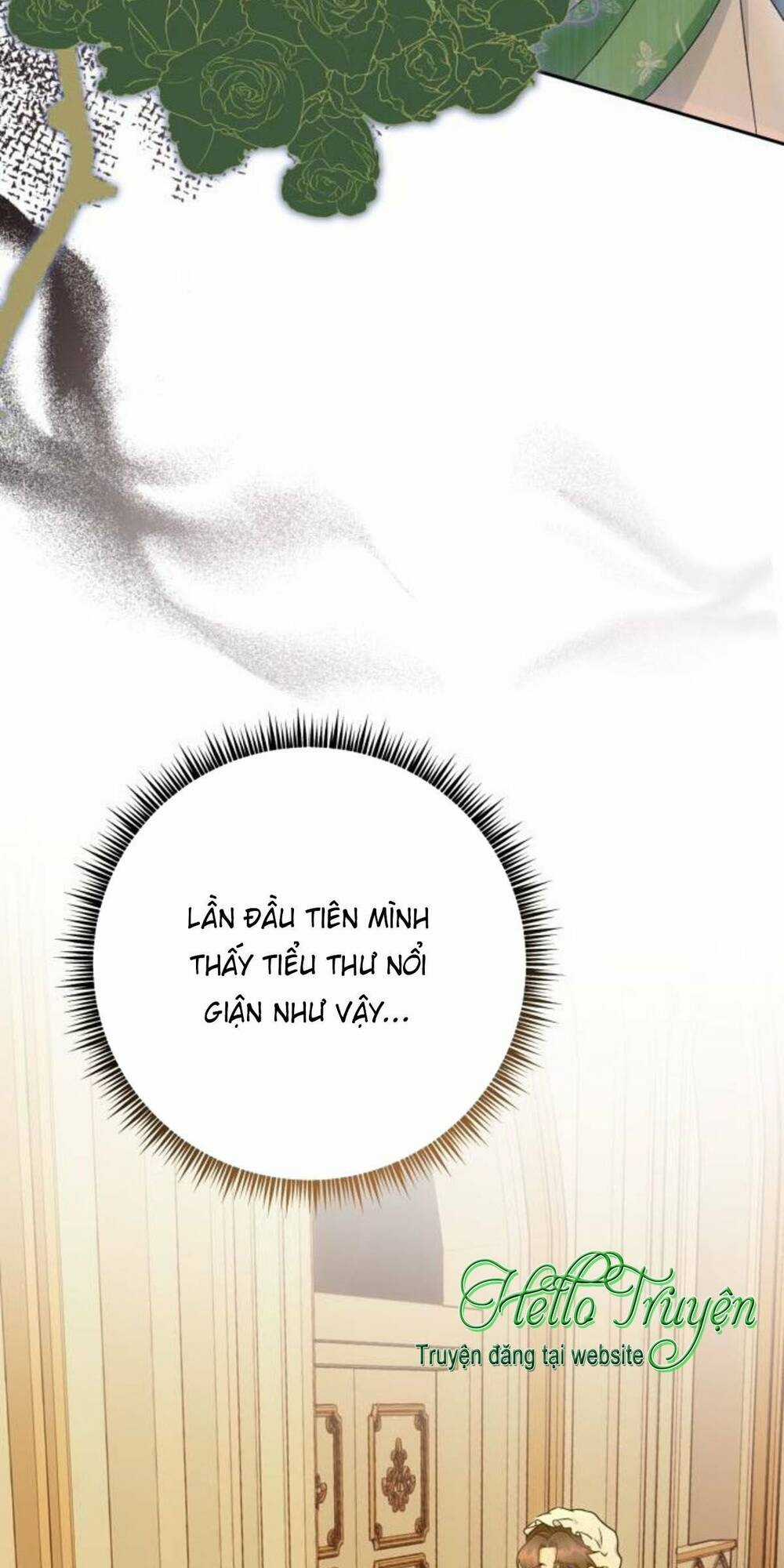 đại úy! chiến trường lần này là nơi này sao? Chapter 29.1 trang 23