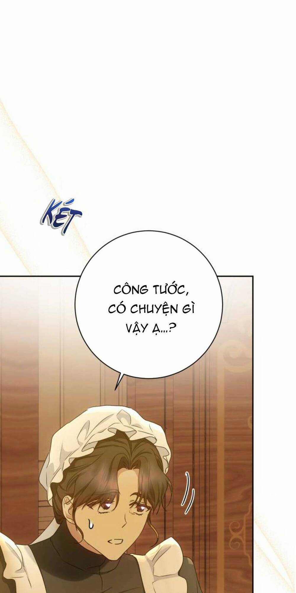 đại úy! chiến trường lần này là nơi này sao? Chapter 29.1 trang 25