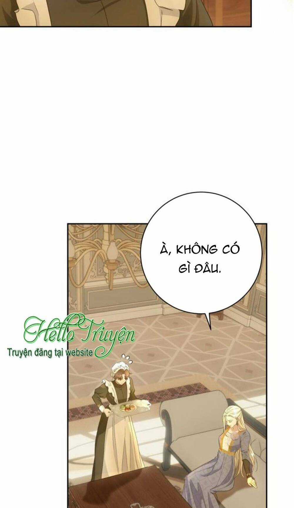 đại úy! chiến trường lần này là nơi này sao? Chapter 29.1 trang 26