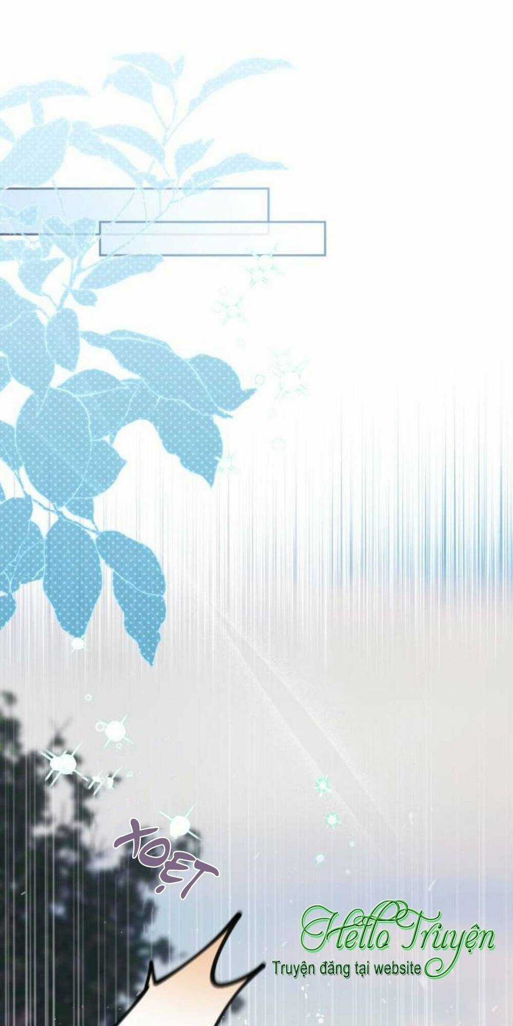 đại úy! chiến trường lần này là nơi này sao? Chapter 29.1 trang 29