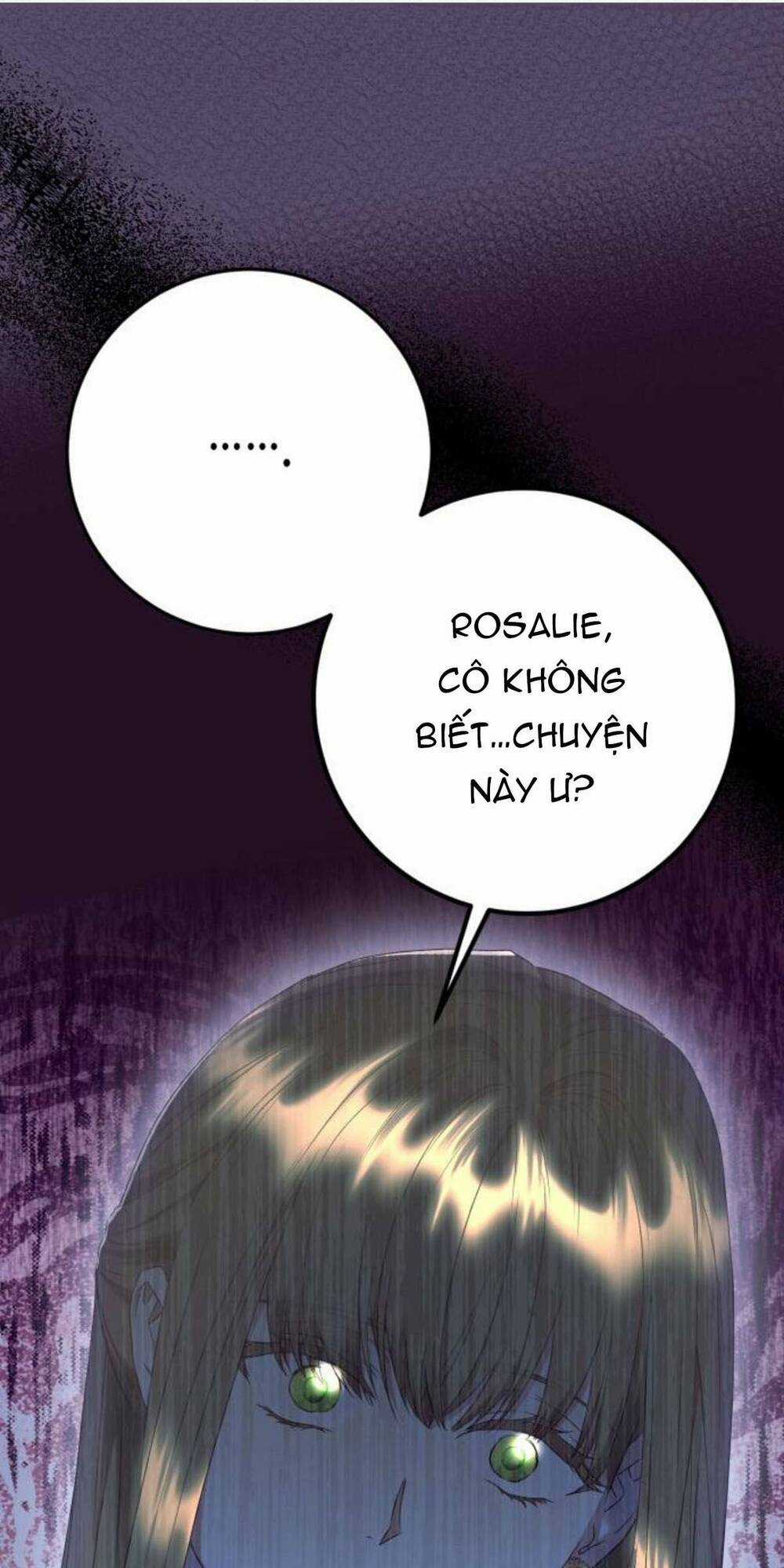 đại úy! chiến trường lần này là nơi này sao? Chapter 29.1 trang 3